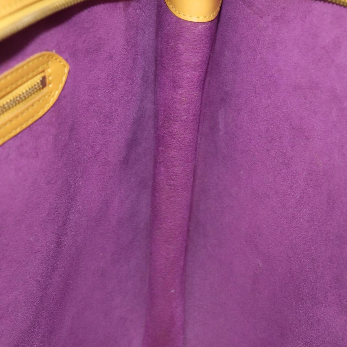 Louis Vuitton Louis Vuitton Saint Jacques shoulder Size ONE SIZE - 19 Thumbnail