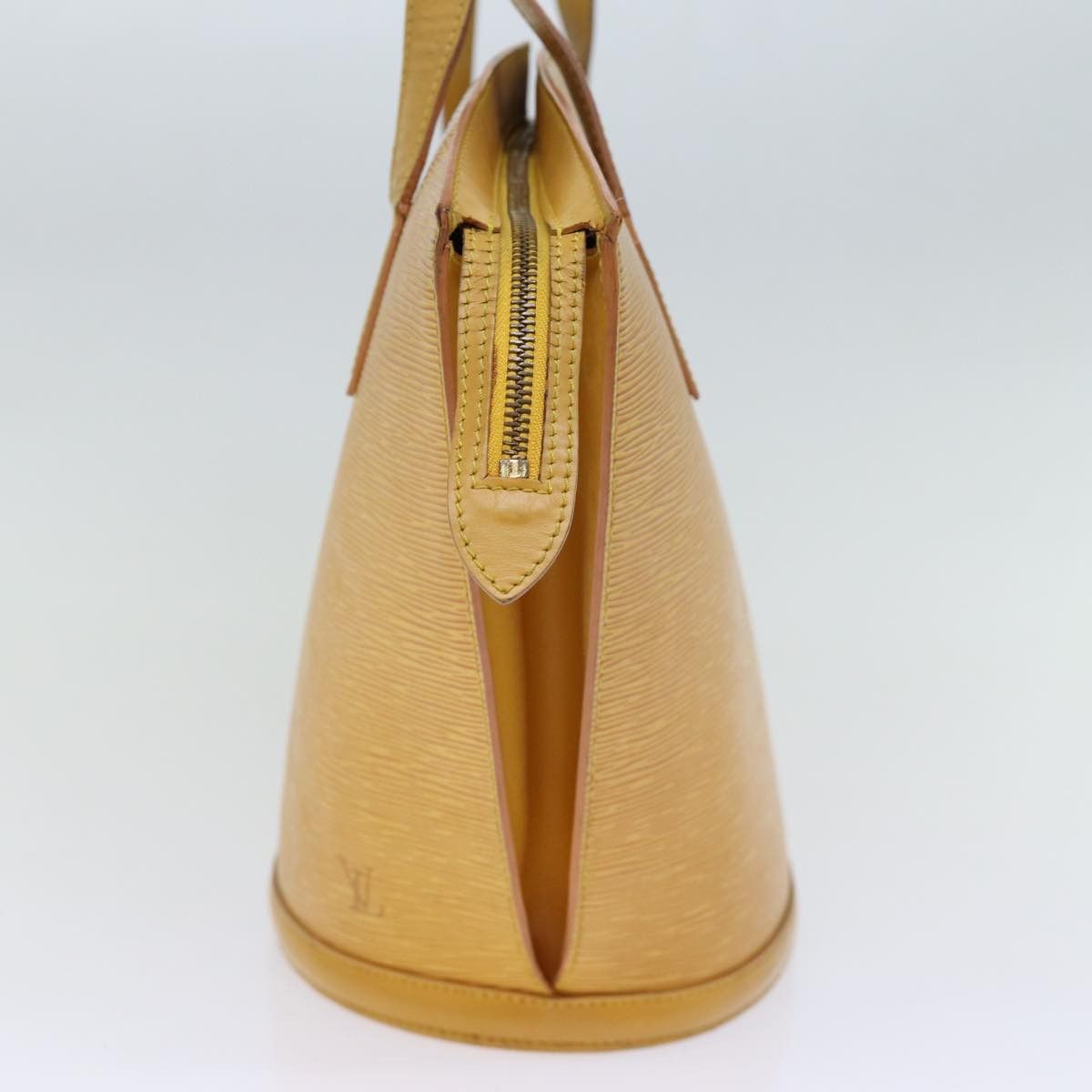 Louis Vuitton Louis Vuitton Saint Jacques shoulder Size ONE SIZE - 10 Thumbnail
