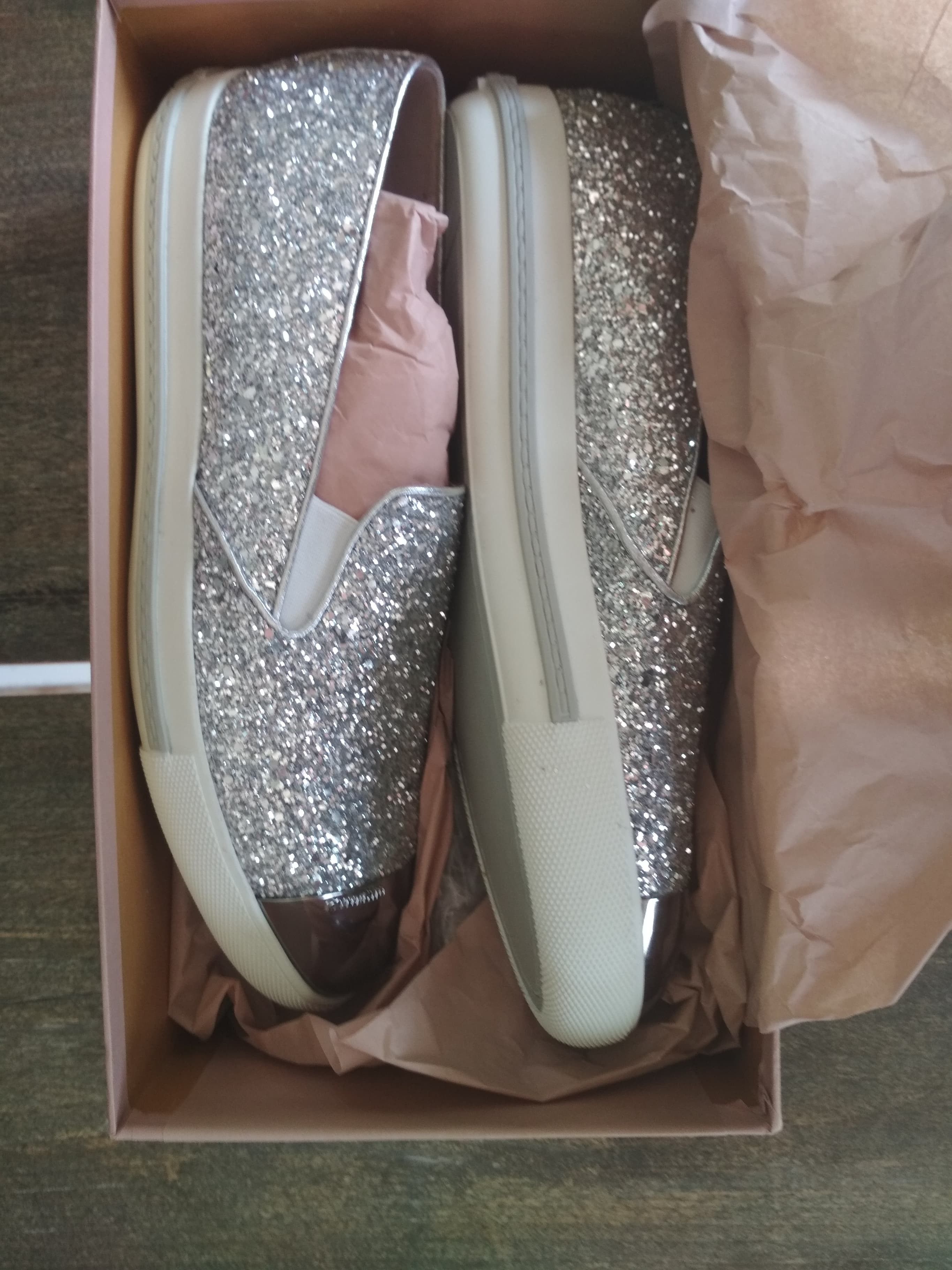 Men s Miu Miu Slip Ons Grailed