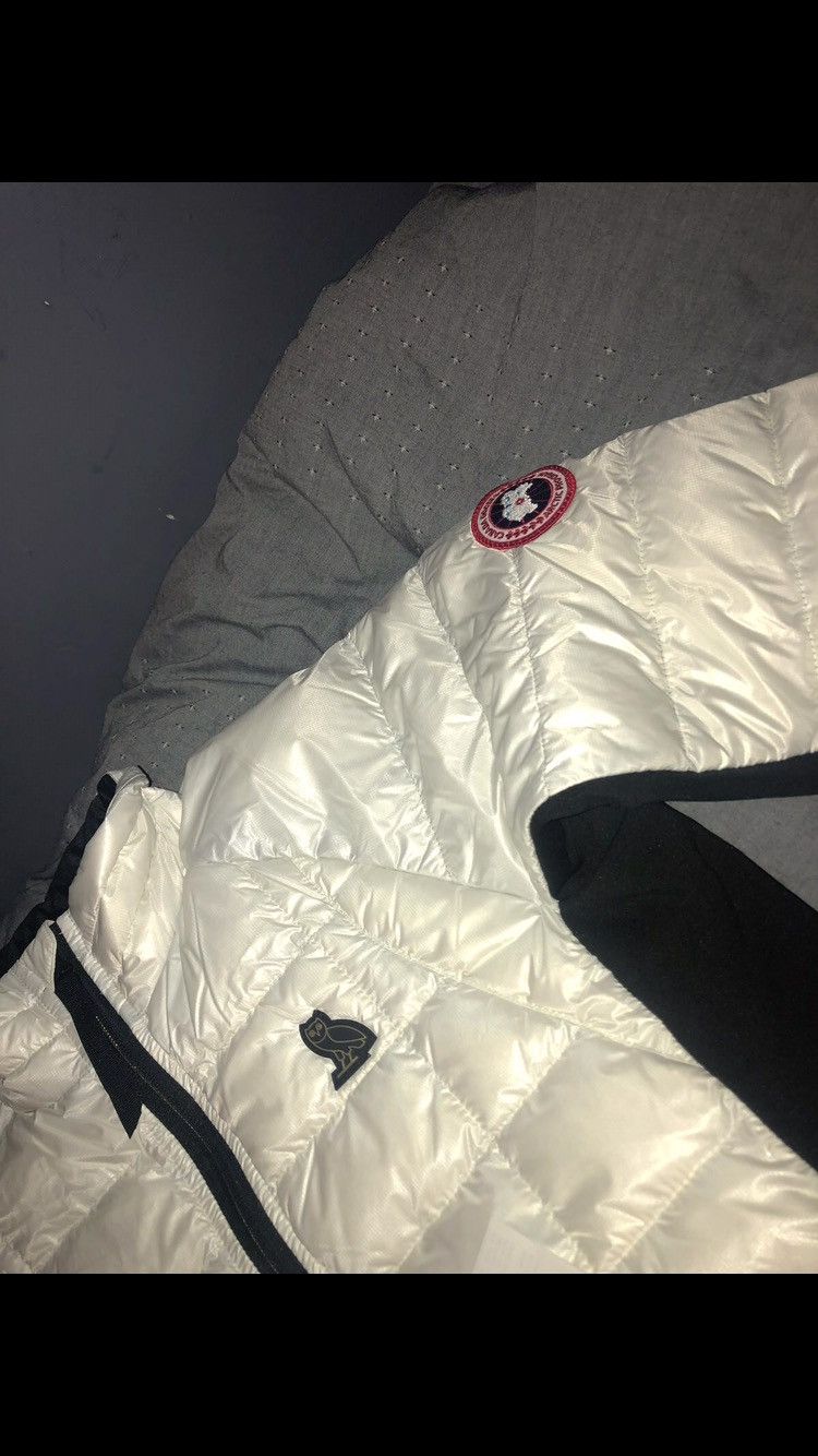 Ovo canada goose outlet hybridge