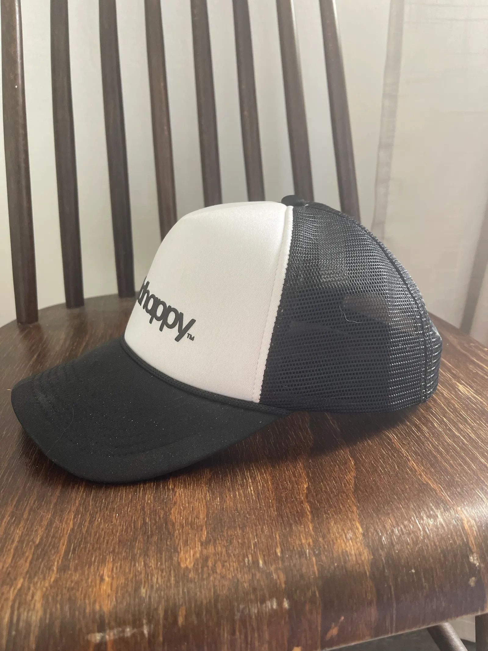 Madhappy Madhappy Hat Size ONE SIZE - 3 Thumbnail