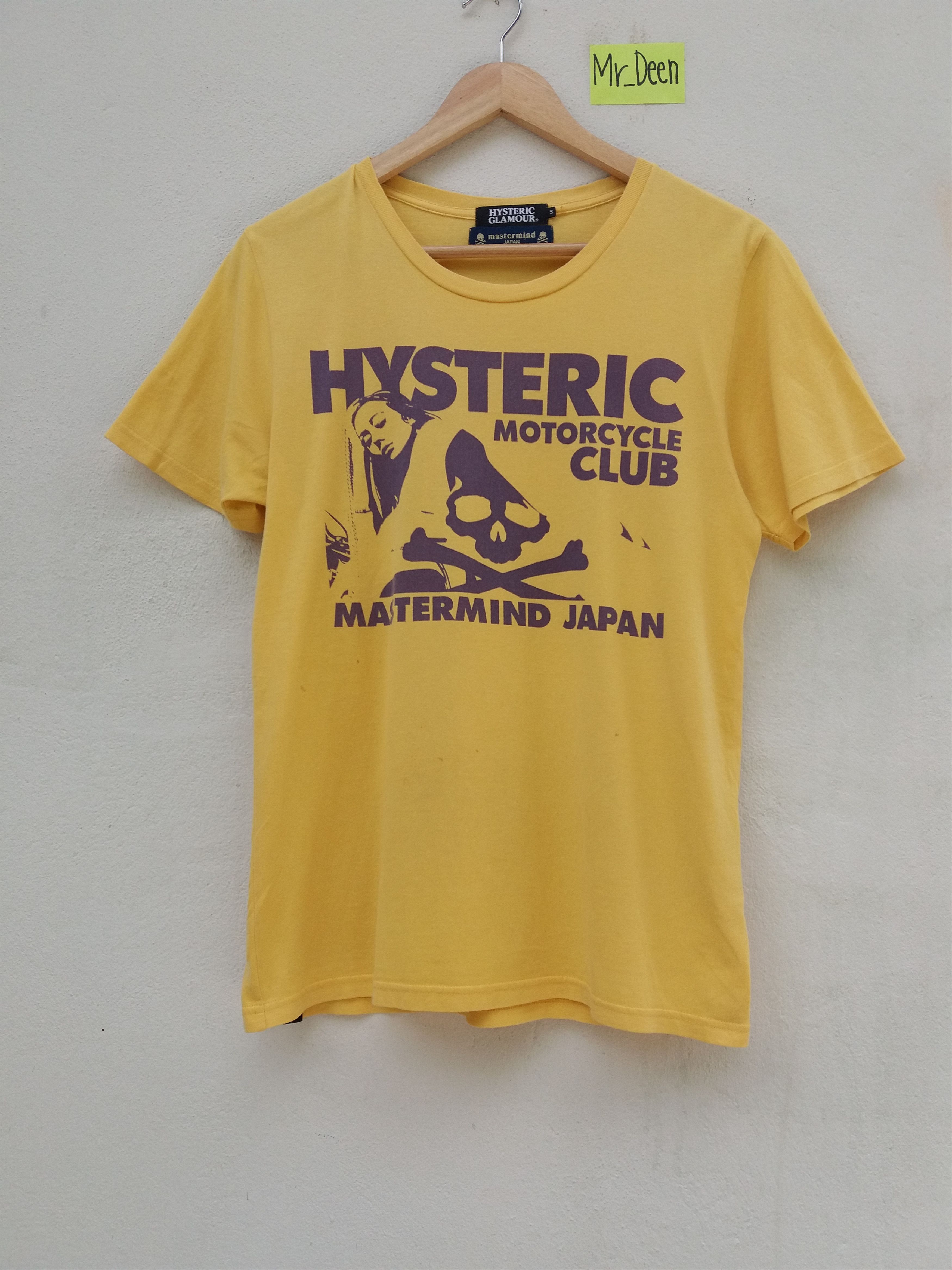 mastermind-japan-hysteric-glamour-x-mastermind-japan-rare-t-shirt-grailed