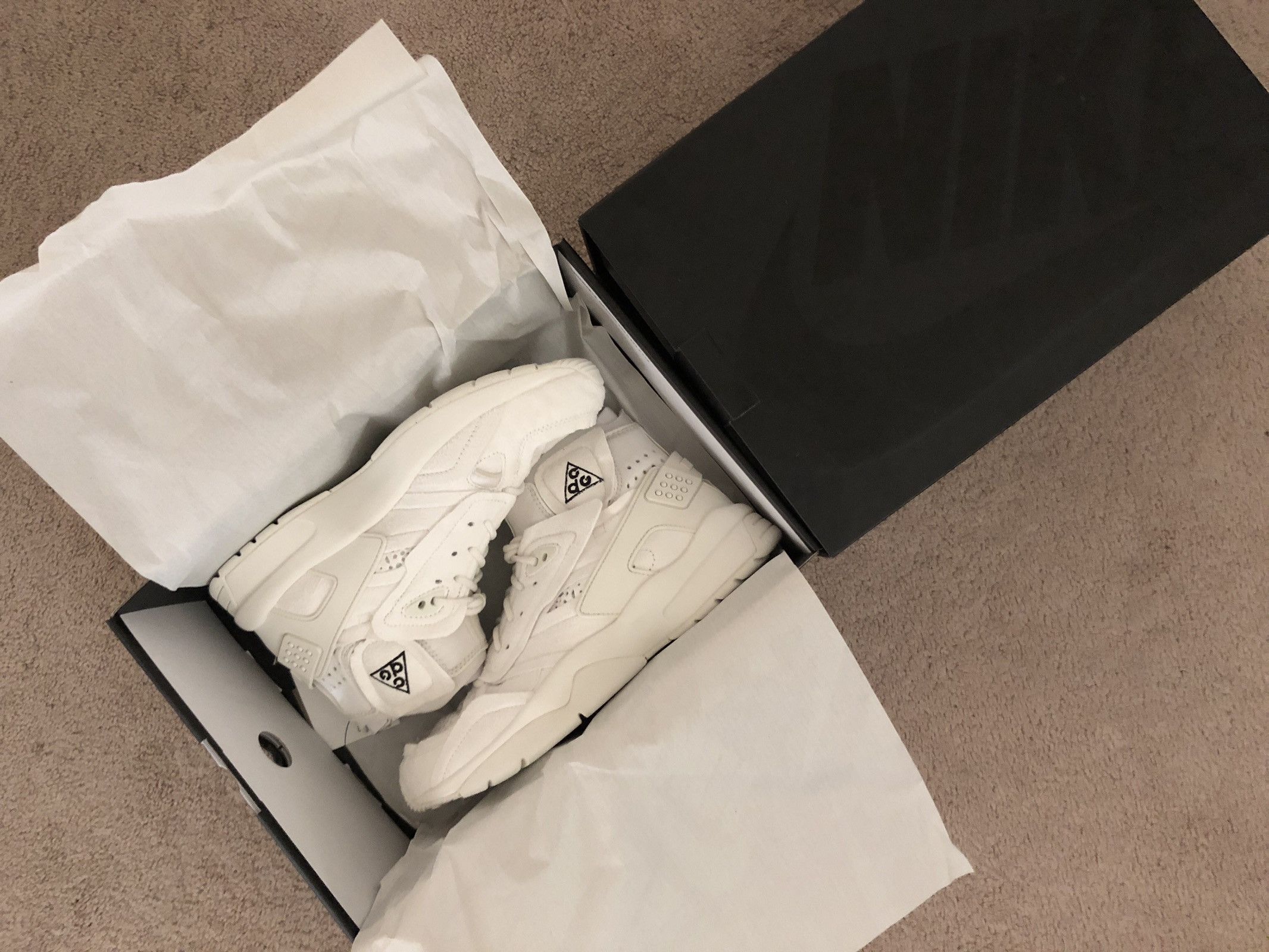 comme des garcons acg mowabb