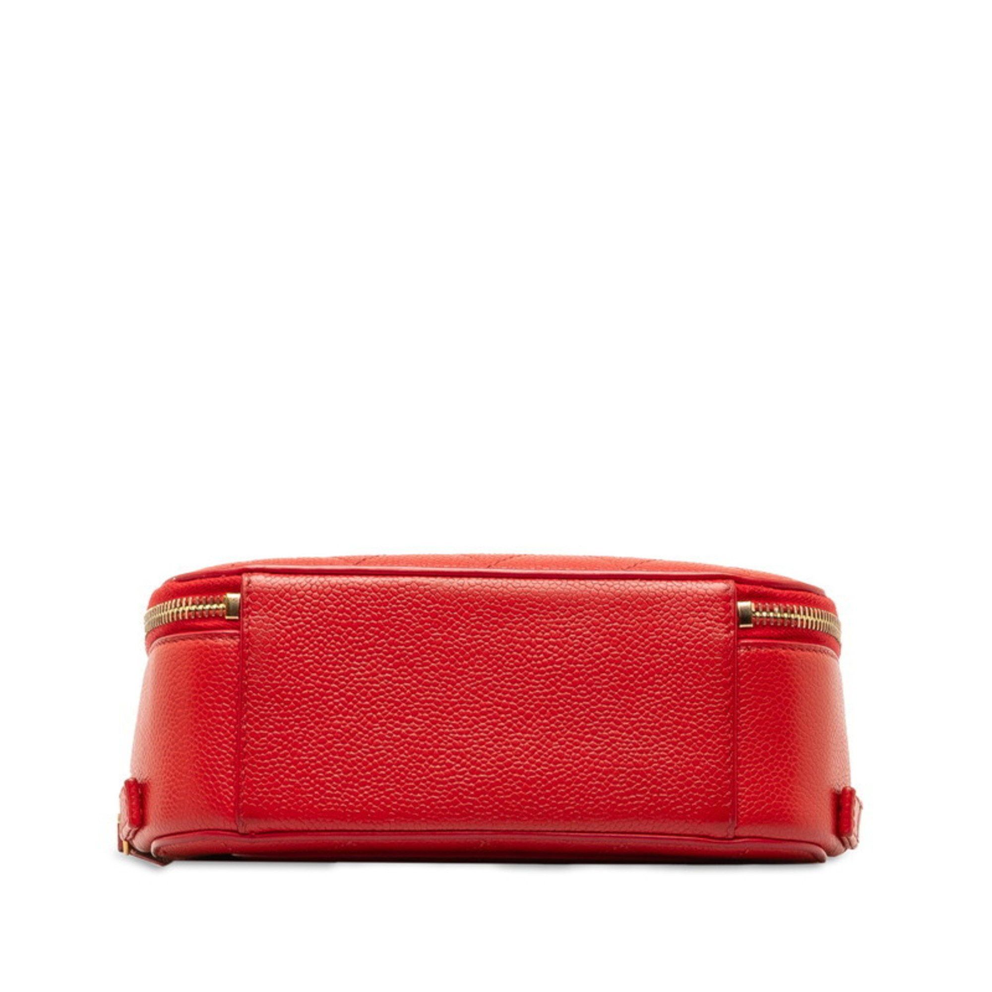 Chanel Chanel Camera shoulder Size ONE SIZE - 3 Thumbnail