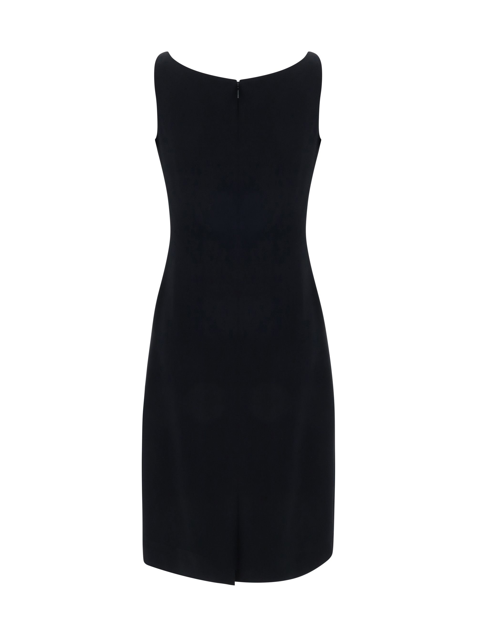 Versace Dress Size S / US 4 / IT 40 - 2 Thumbnail