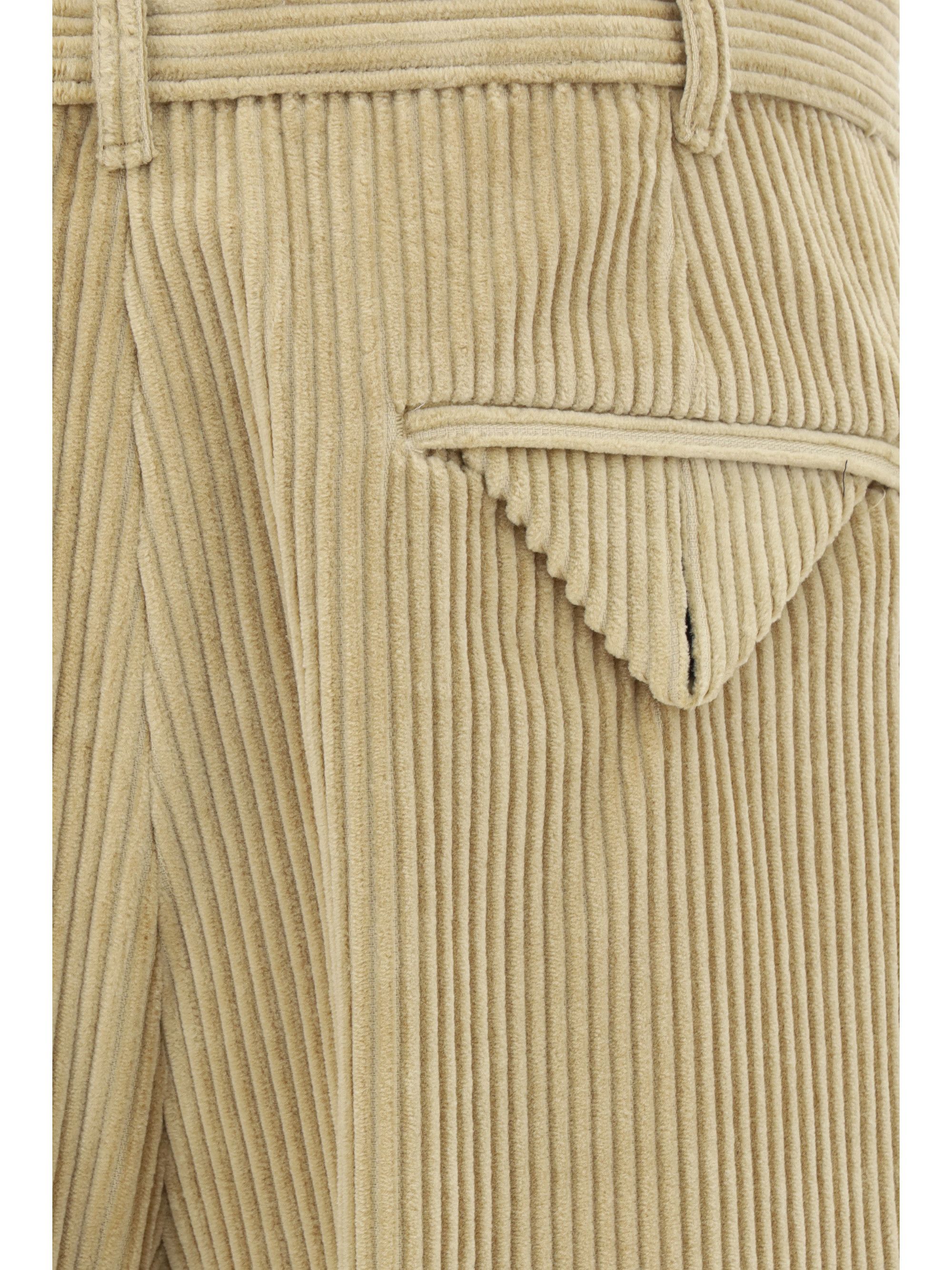 Bottega Veneta Coat Size XS / US 0-2 / IT 36-38 - 3 Thumbnail