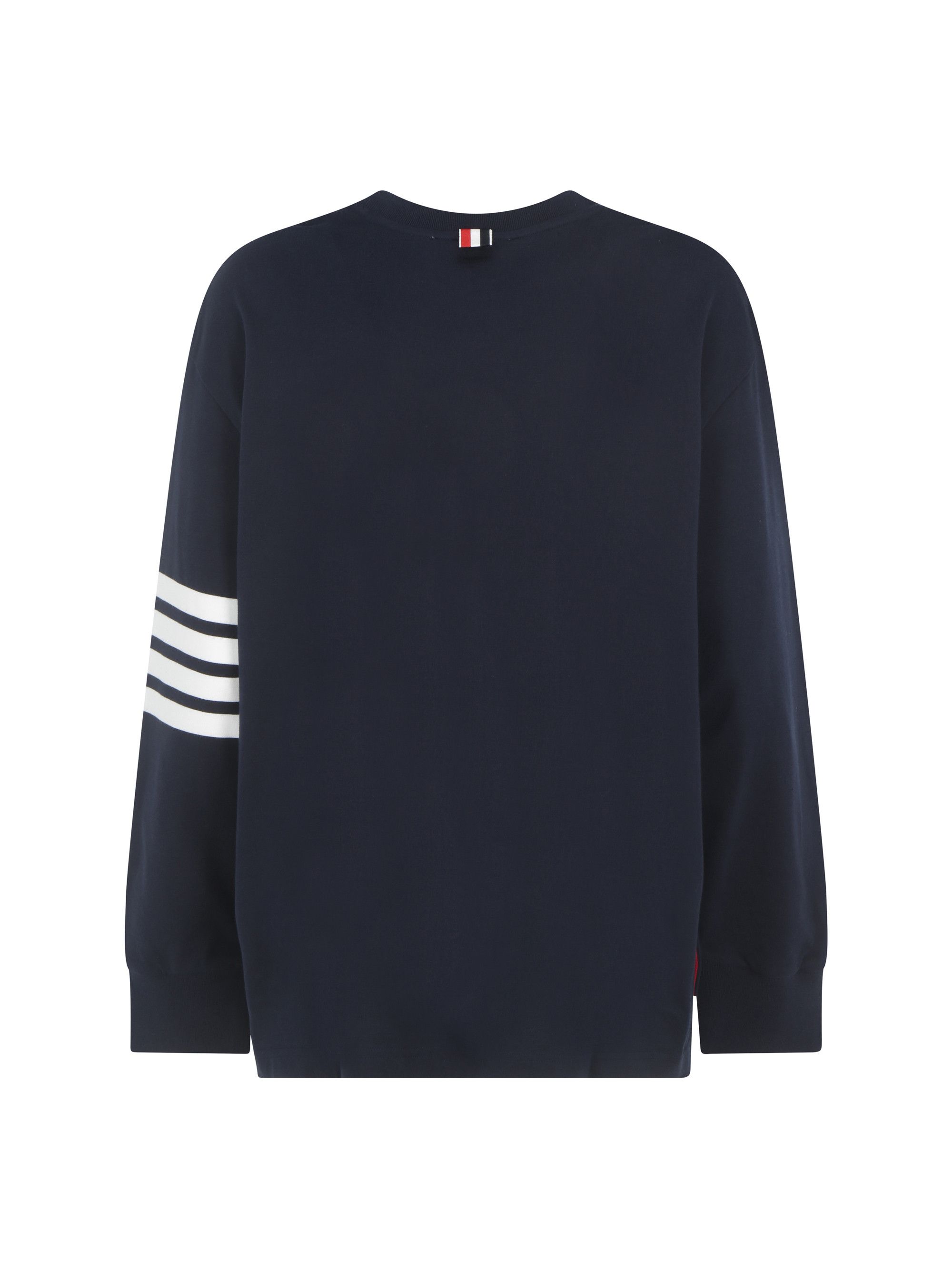 Thom Browne Sweatshirt Size S / US 4 / IT 40 - 2 Thumbnail