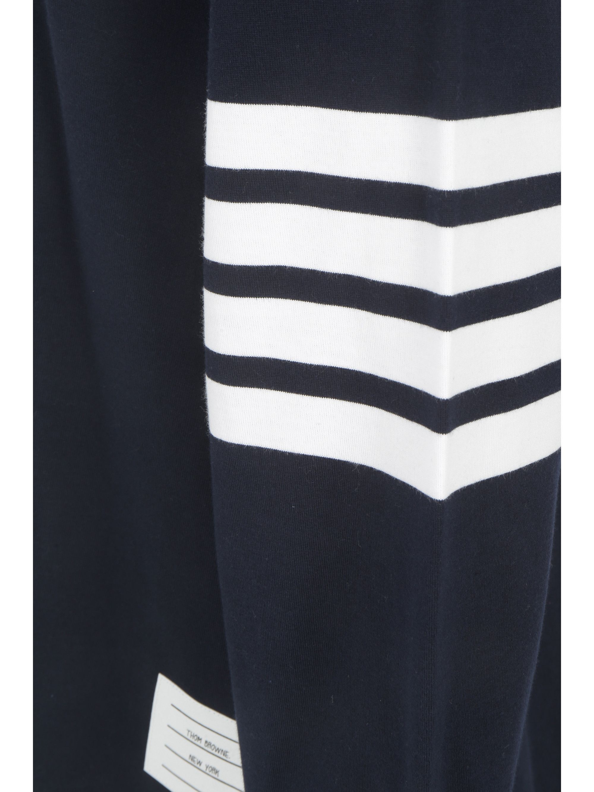 Thom Browne Sweatshirt Size S / US 4 / IT 40 - 3 Thumbnail