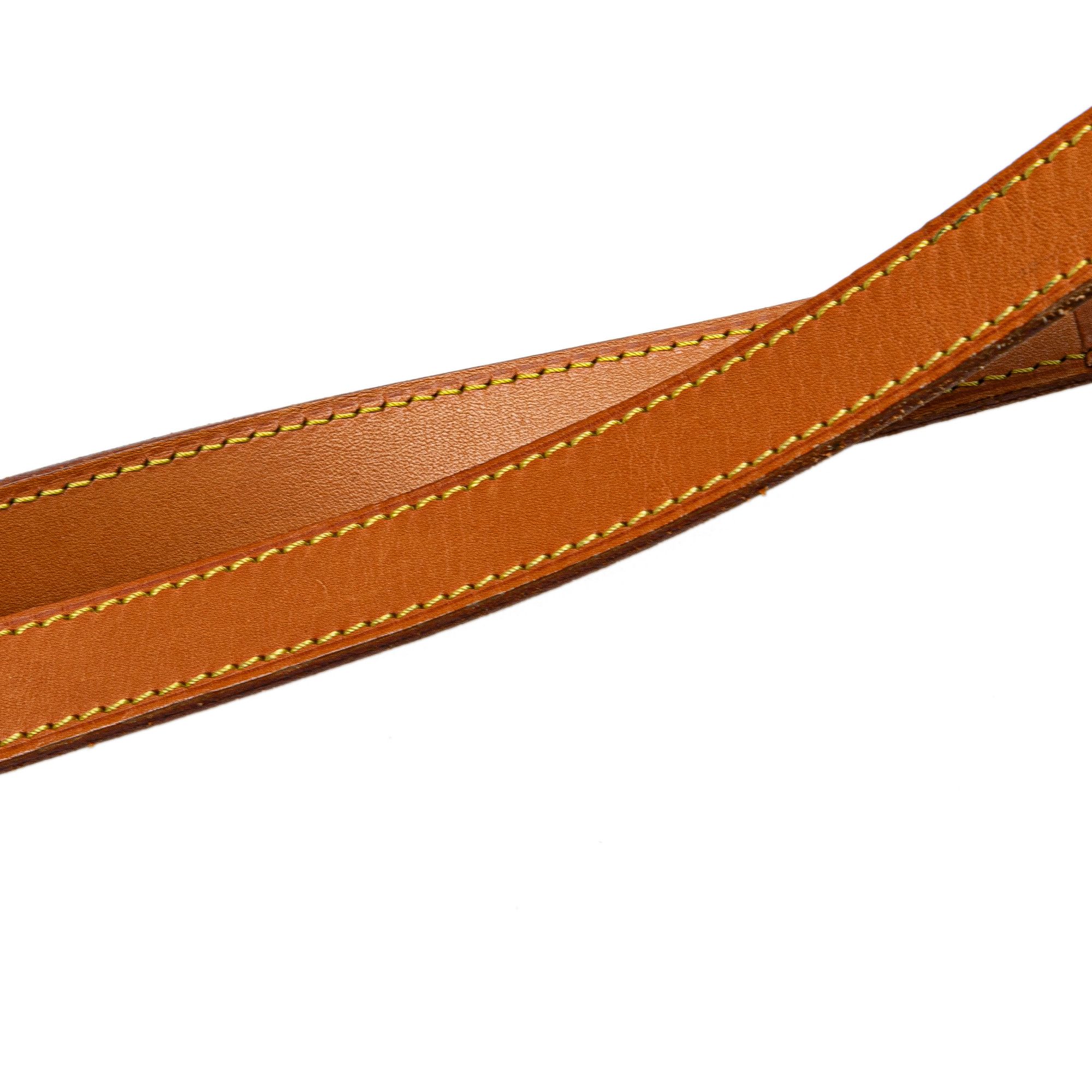Louis Vuitton Louis Vuitton Monogram Flanerie 50 Size ONE SIZE - 8 Thumbnail