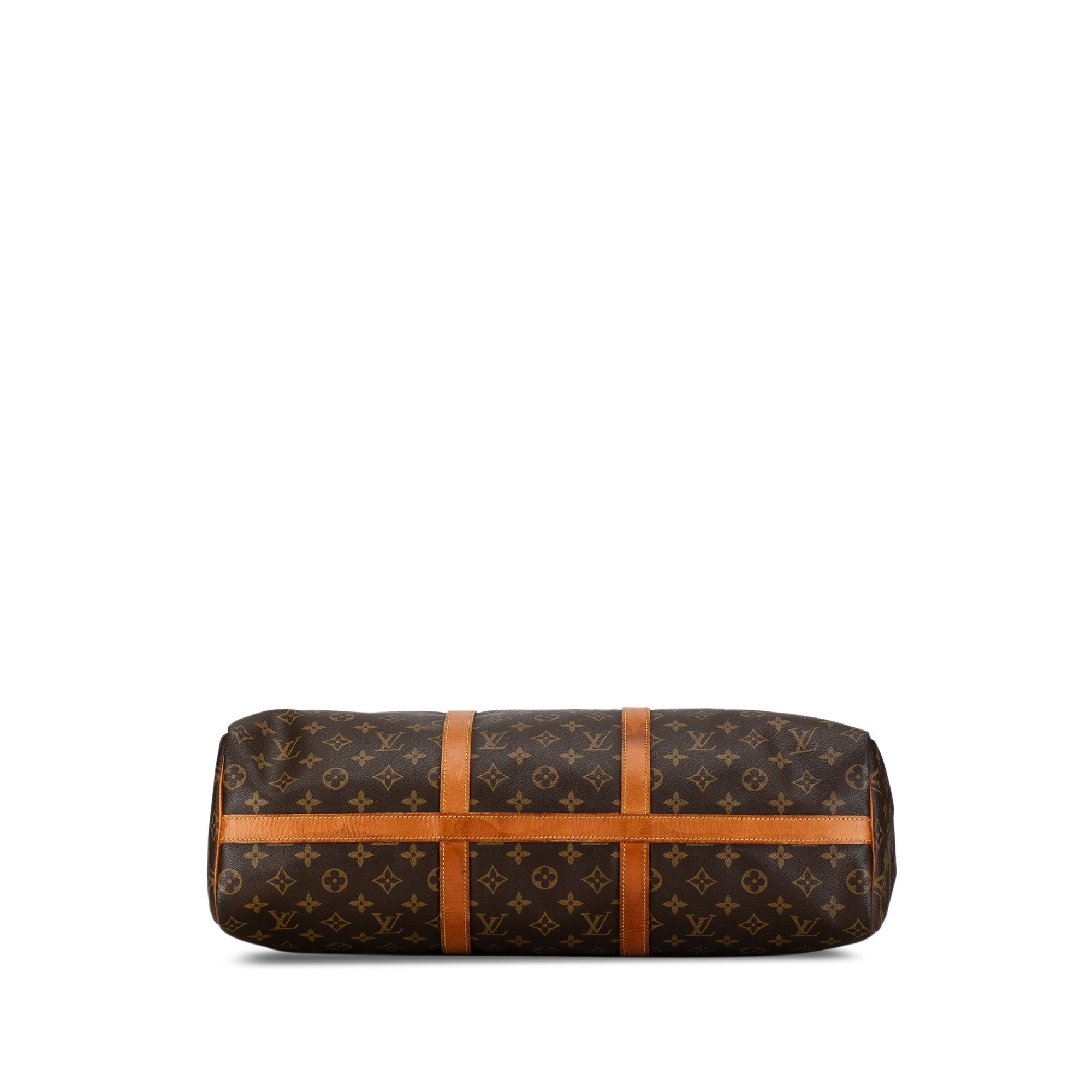 Louis Vuitton Louis Vuitton Monogram Flanerie 50 Size ONE SIZE - 4 Thumbnail