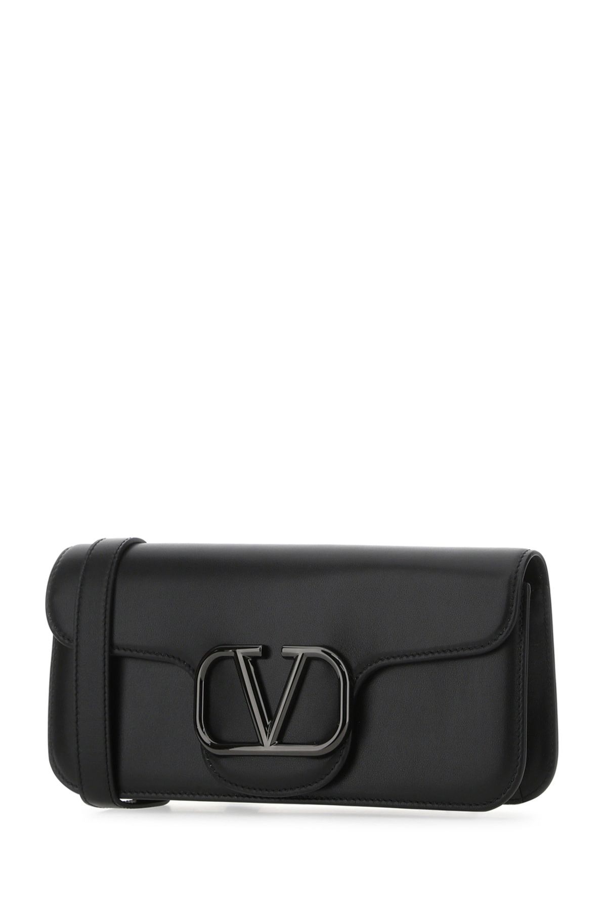 Valentino Borsa Size ONE SIZE - 2 Thumbnail