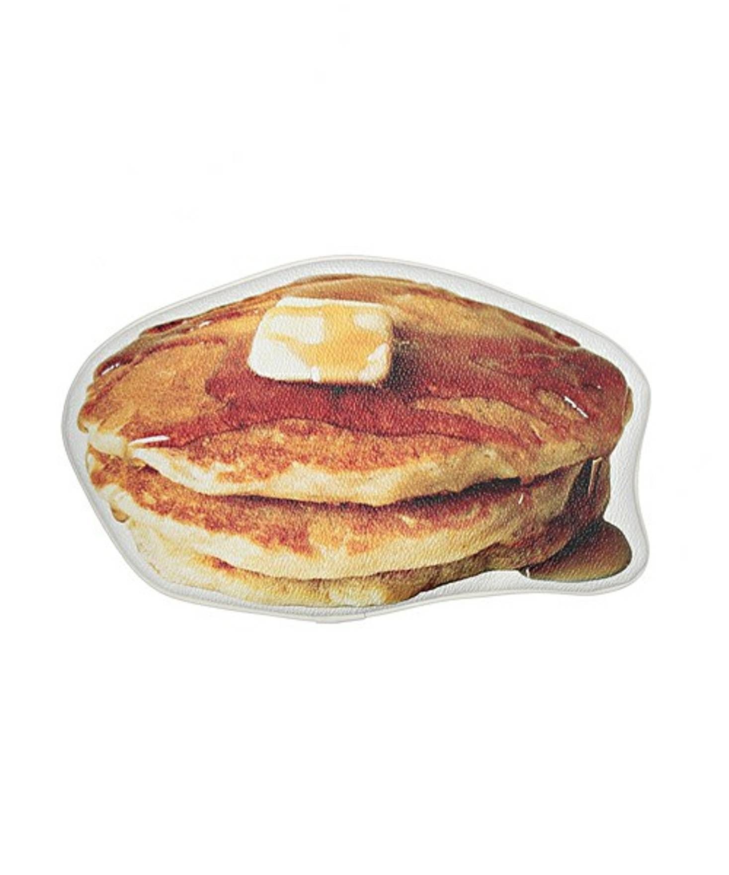 Undercover Japan Pancake Pouch/Wallet