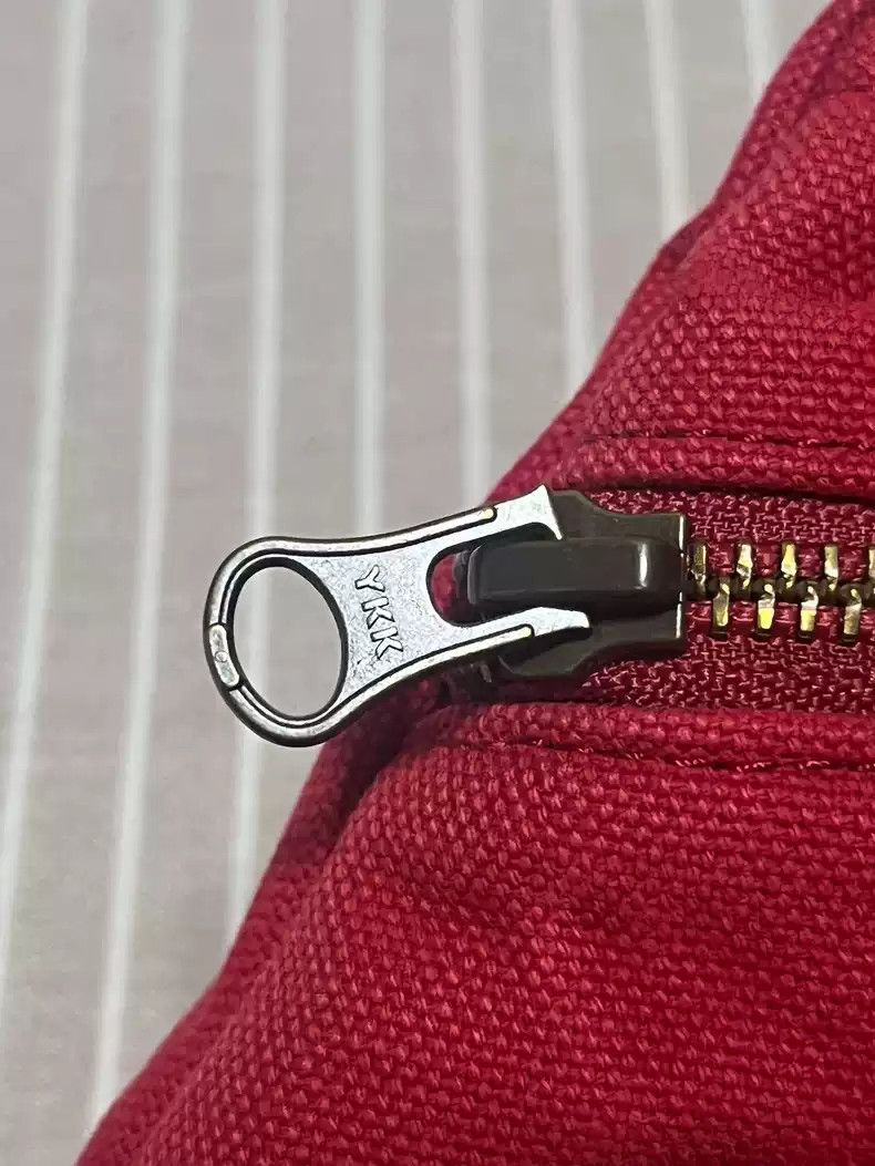 Kapital kapital bag Size ONE SIZE - 8 Thumbnail