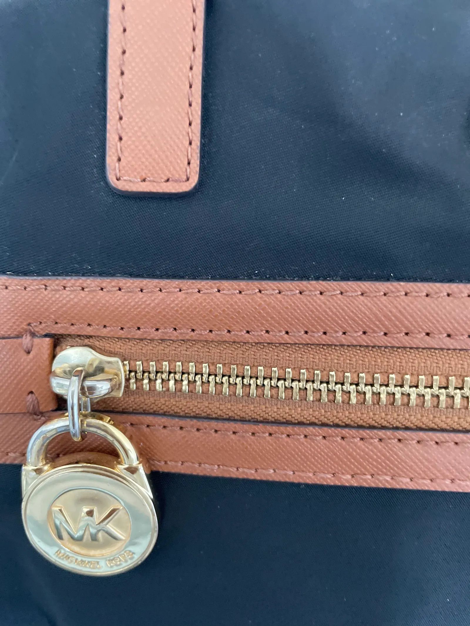Michael Kors Michael Kors Crossbody Bag Size ONE SIZE - 3 Thumbnail