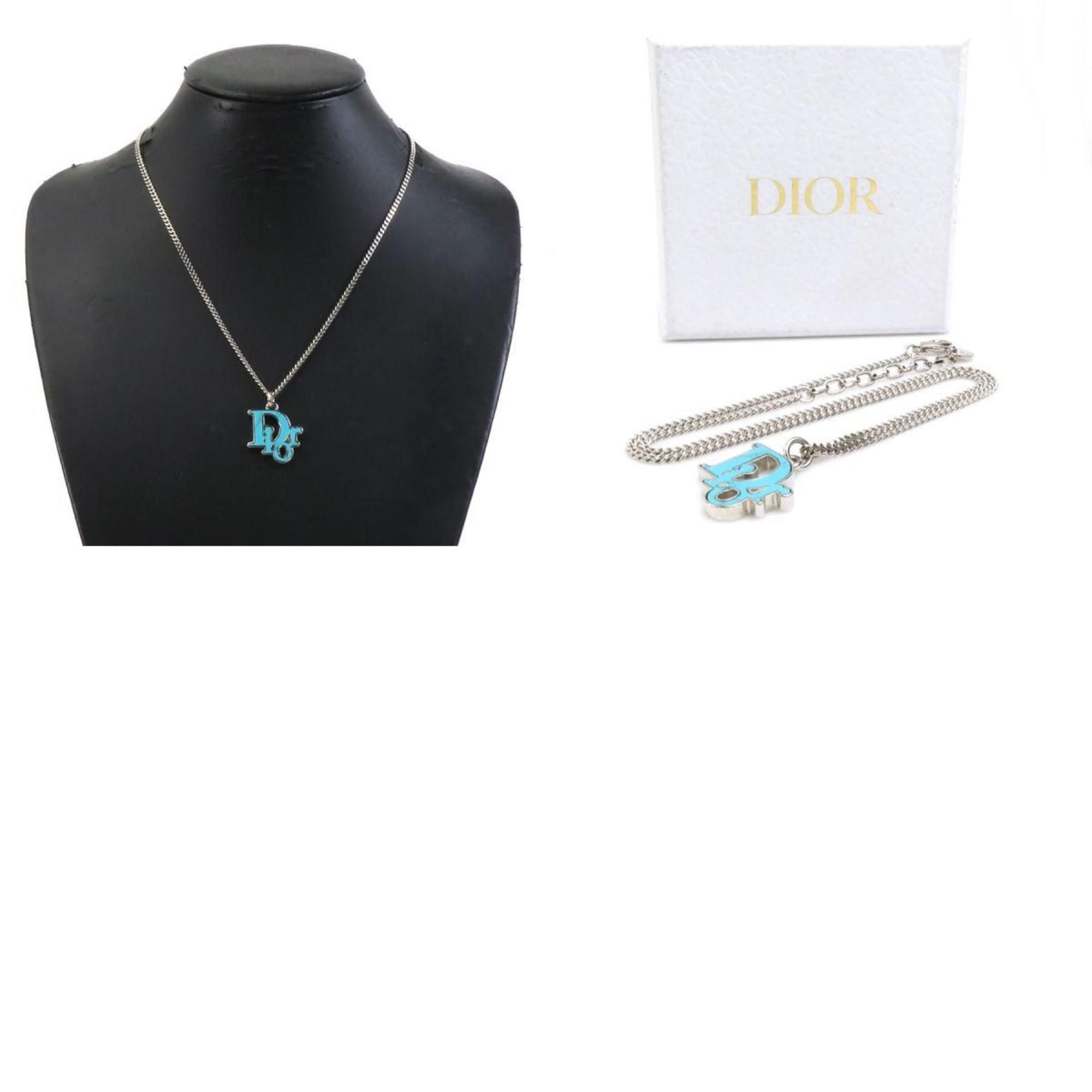 クリスチャン ディオール アクセサリー Christian Dior [純正ラッピング済] ディオール PETIT CD