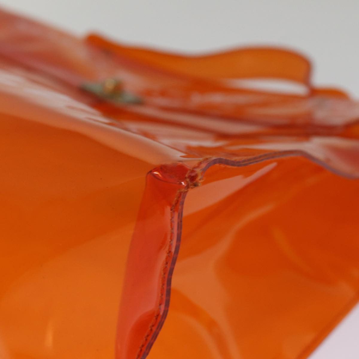 Hermes Hermès Kelly handbag Size ONE SIZE - 11 Thumbnail
