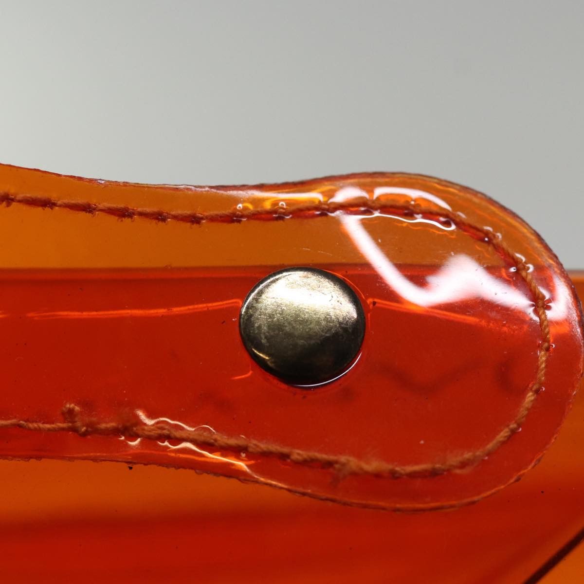 Hermes Hermès Kelly handbag Size ONE SIZE - 14 Thumbnail