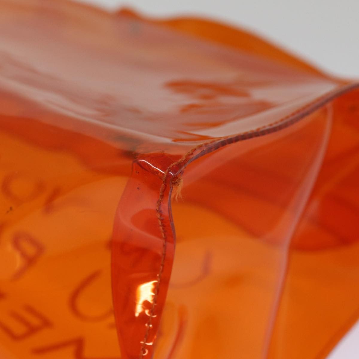Hermes Hermès Kelly handbag Size ONE SIZE - 13 Thumbnail