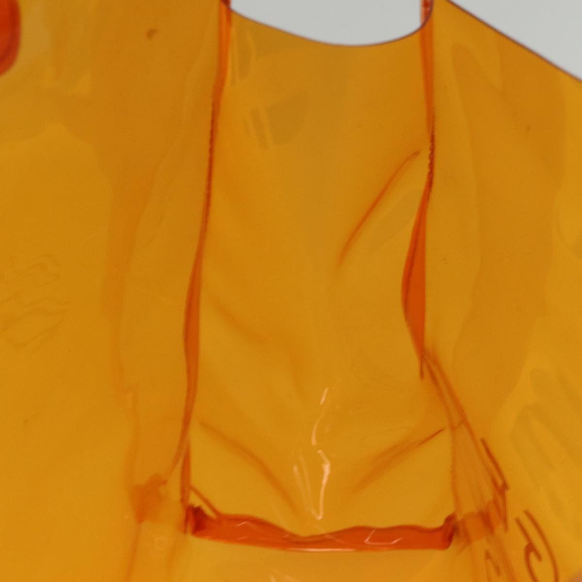 Hermes Hermès Kelly handbag Size ONE SIZE - 17 Thumbnail