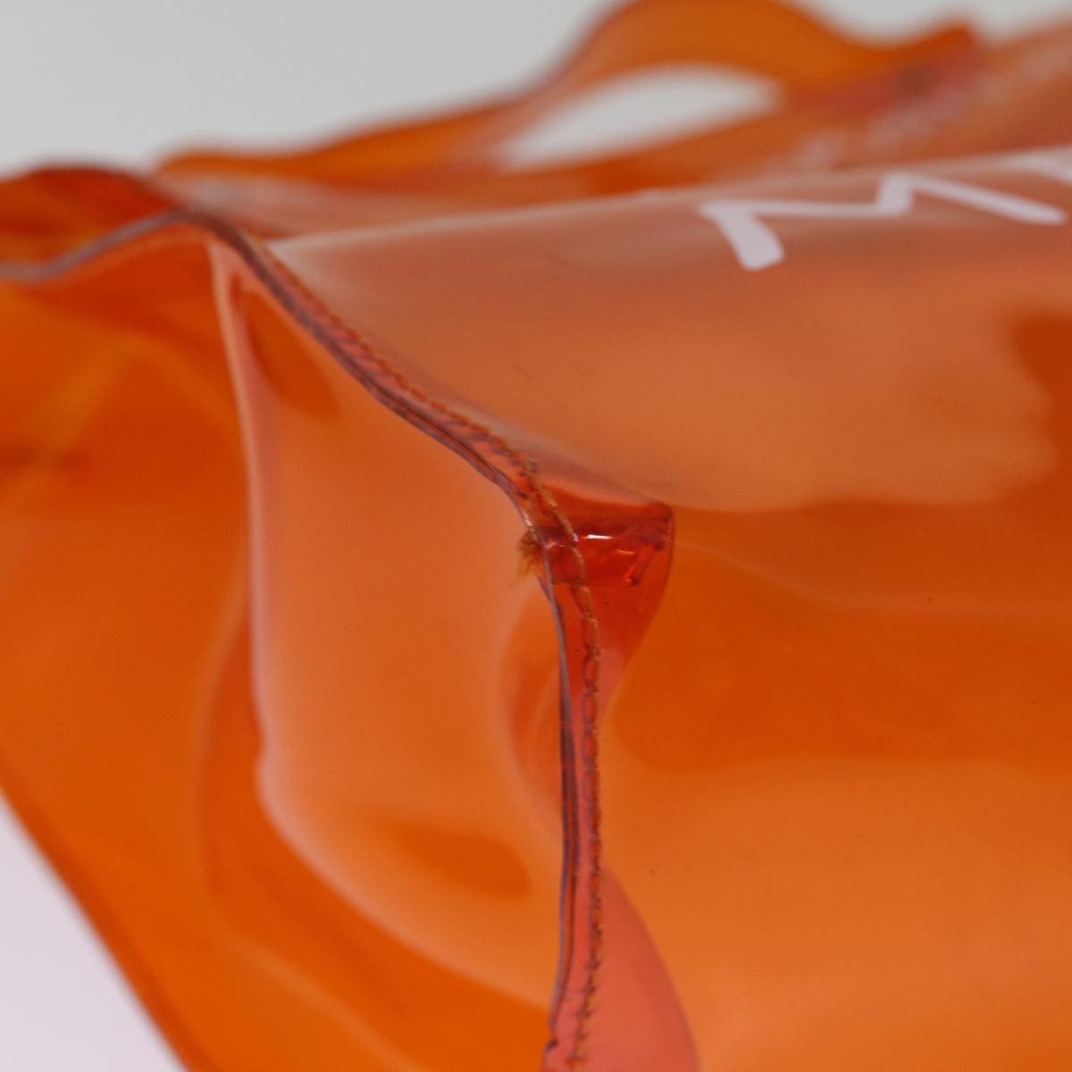 Hermes Hermès Kelly handbag Size ONE SIZE - 10 Thumbnail