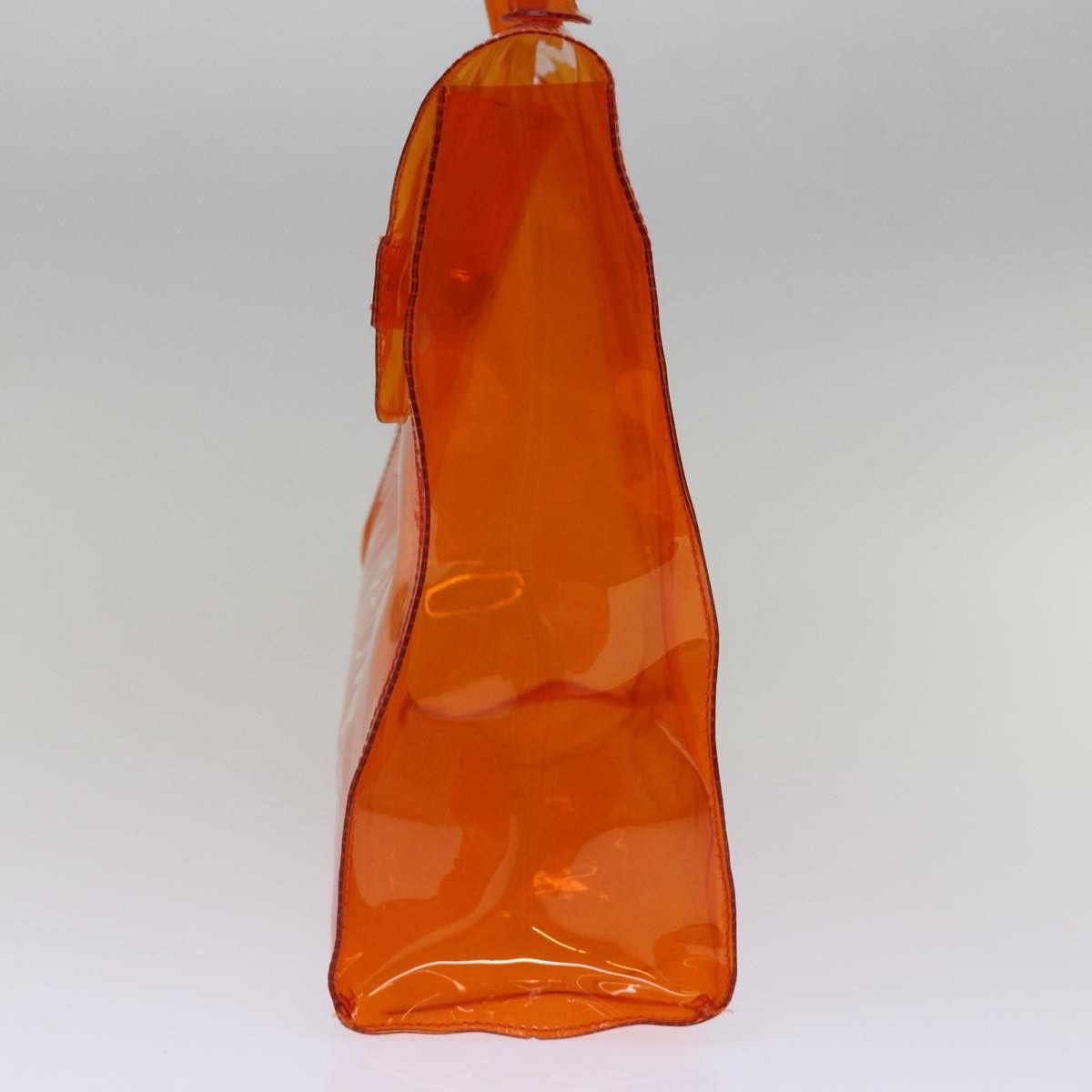 Hermes Hermès Kelly handbag Size ONE SIZE - 8 Thumbnail