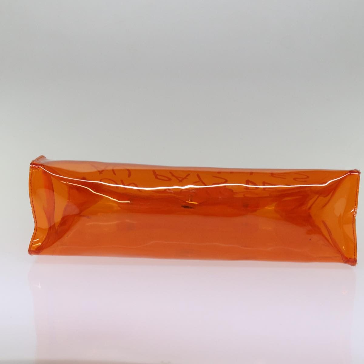 Hermes Hermès Kelly handbag Size ONE SIZE - 3 Thumbnail
