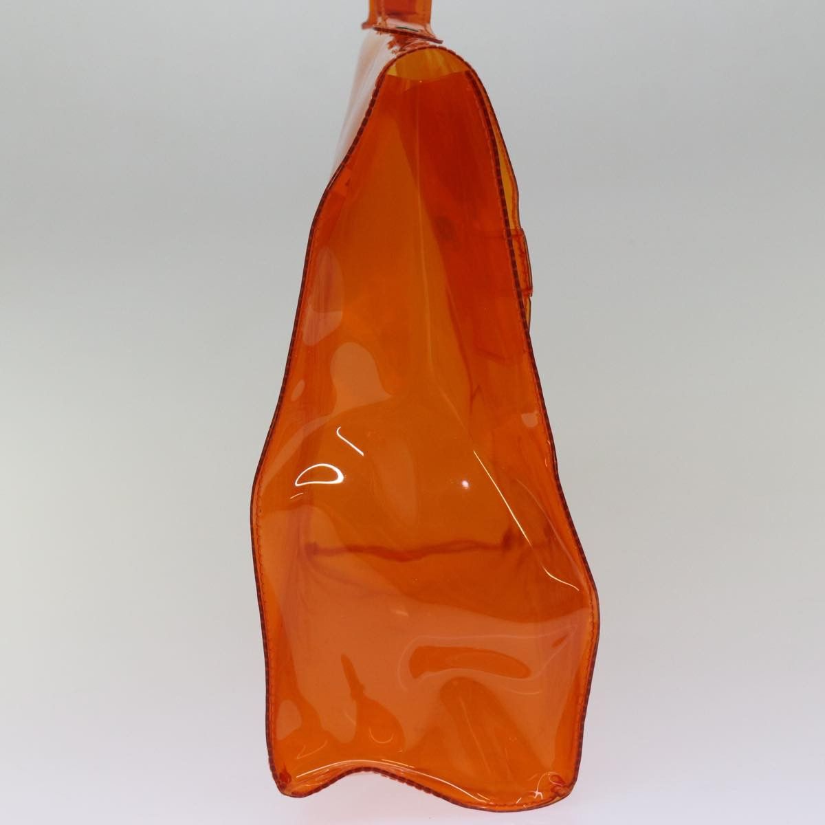 Hermes Hermès Kelly handbag Size ONE SIZE - 7 Thumbnail
