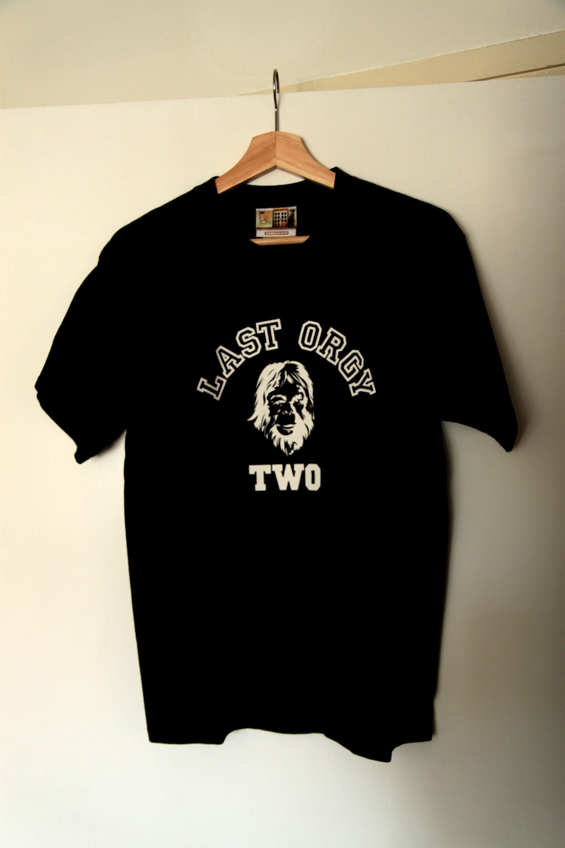 Bape × Nowhere × Undercover Nowhere Store Undercover Bape Last