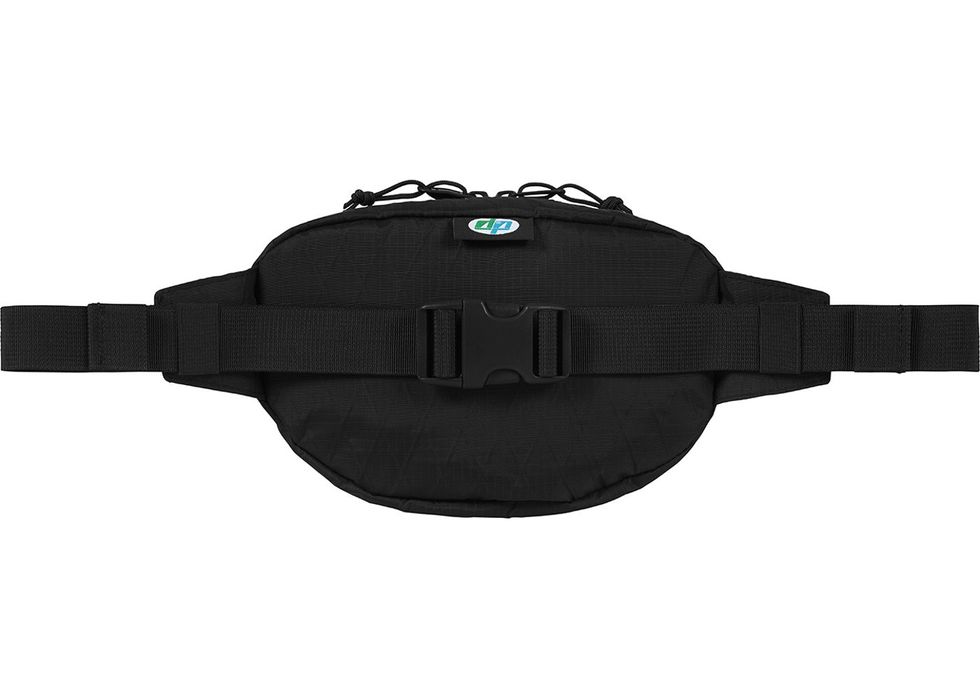 Waist bag outlet supreme fw18