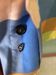 Thom Browne Button Down Buffalo Check Shirt Size US XL / EU 56 / 4 - 4 Thumbnail