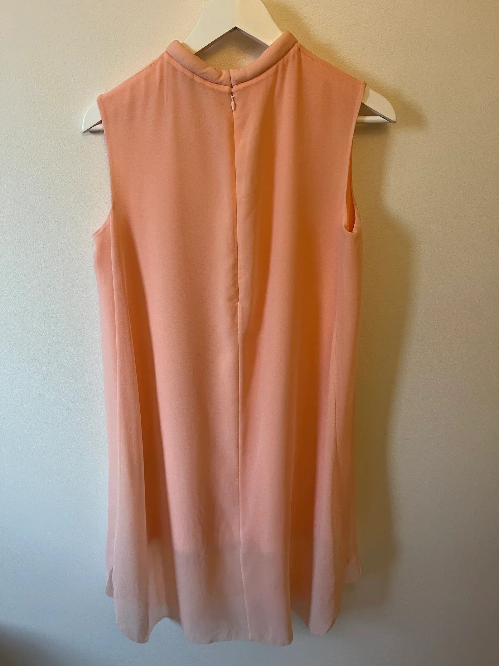 Cos Cos Dress Size XS / US 0-2 / IT 36-38 - 4 Thumbnail