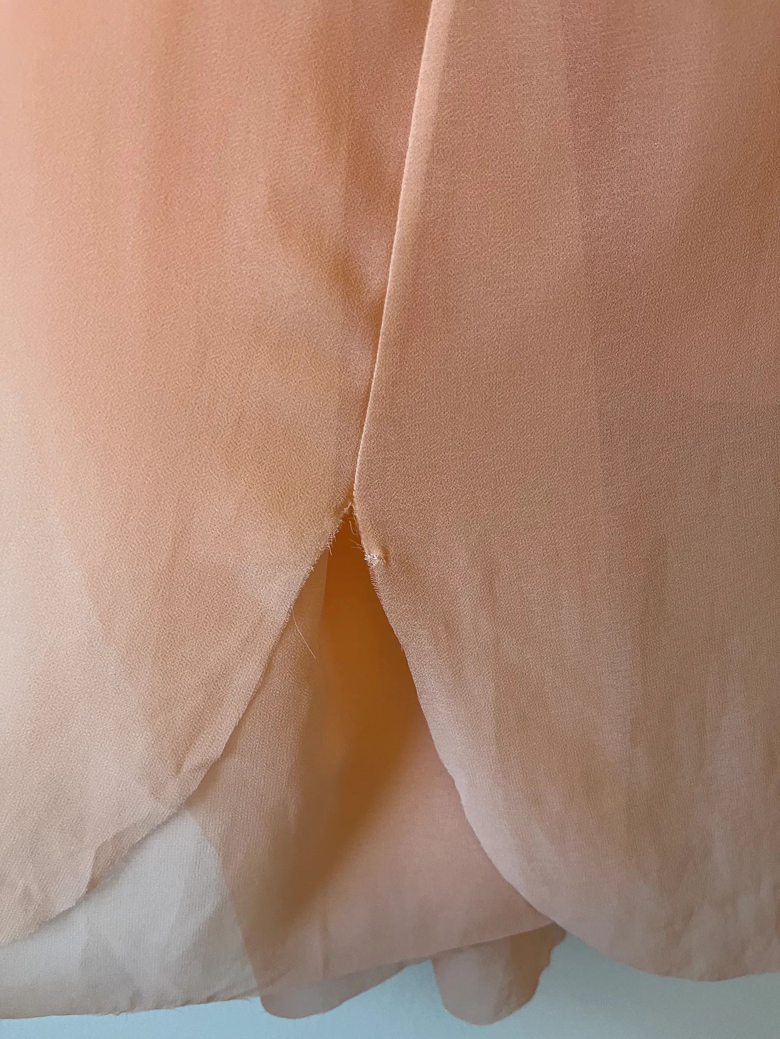 Cos Cos Dress Size XS / US 0-2 / IT 36-38 - 5 Thumbnail