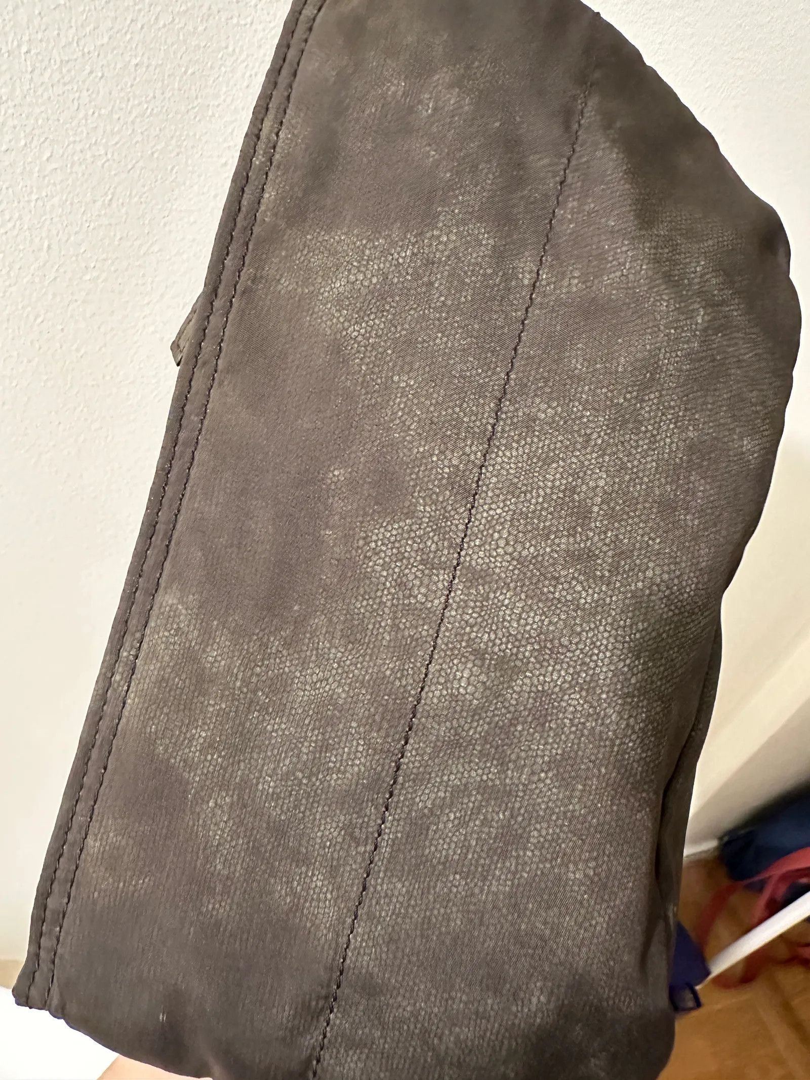 Filippa K Filippa K Bucket Bag Size ONE SIZE - 4 Thumbnail
