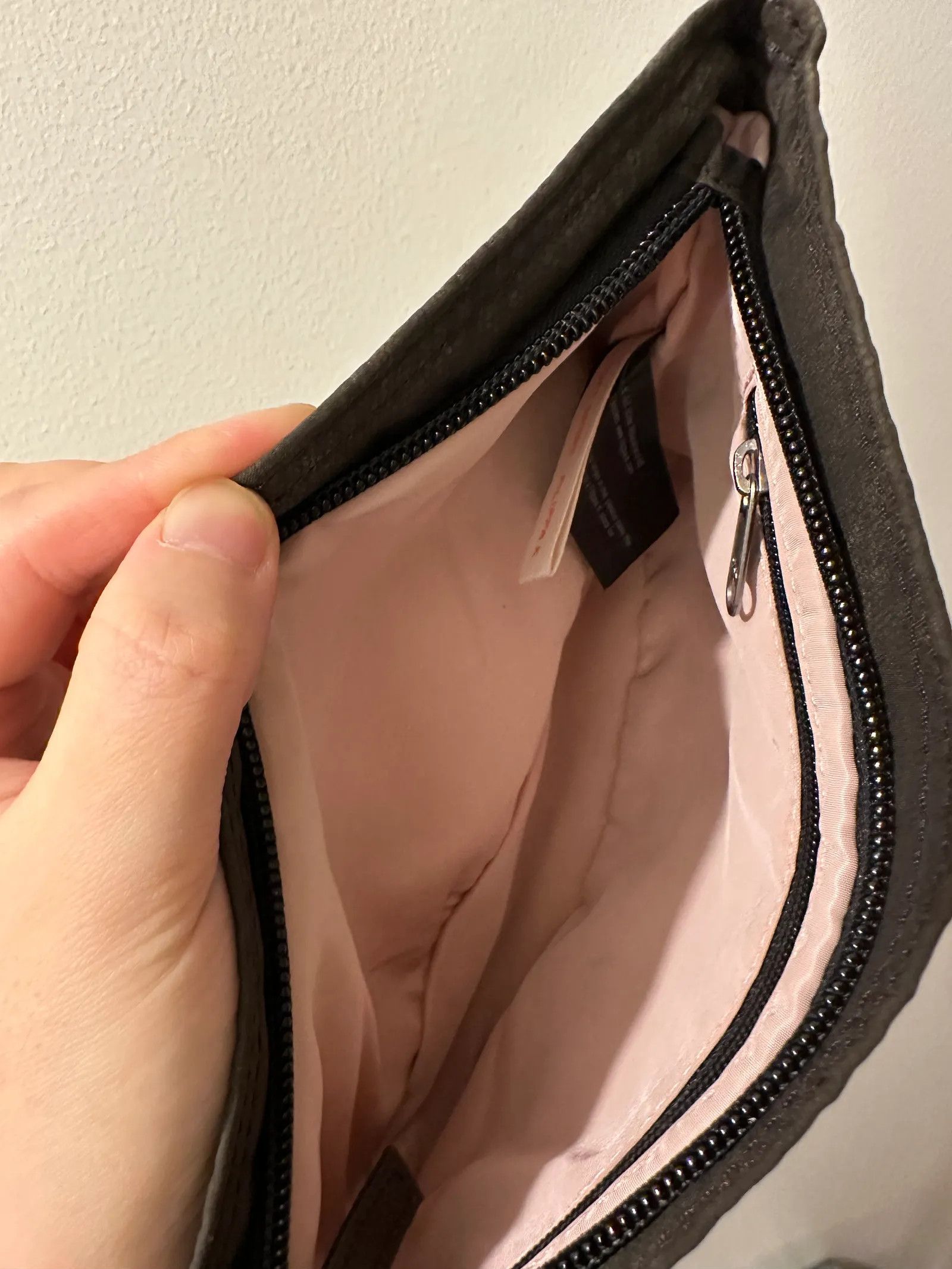 Filippa K Filippa K Bucket Bag Size ONE SIZE - 2 Thumbnail