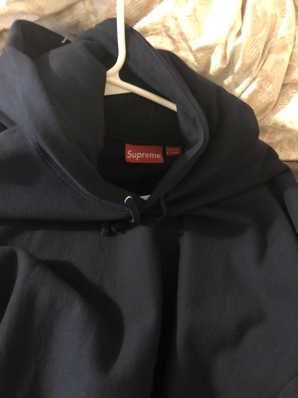 Selling supreme hotsell