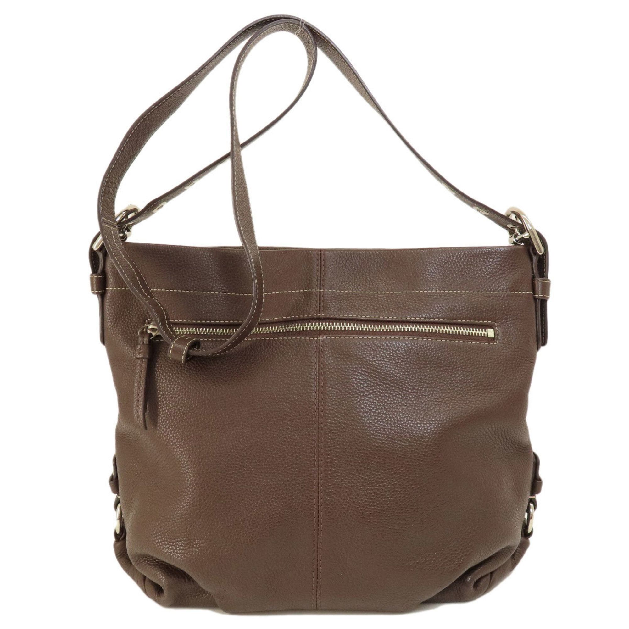 Coach f15064 hotsell