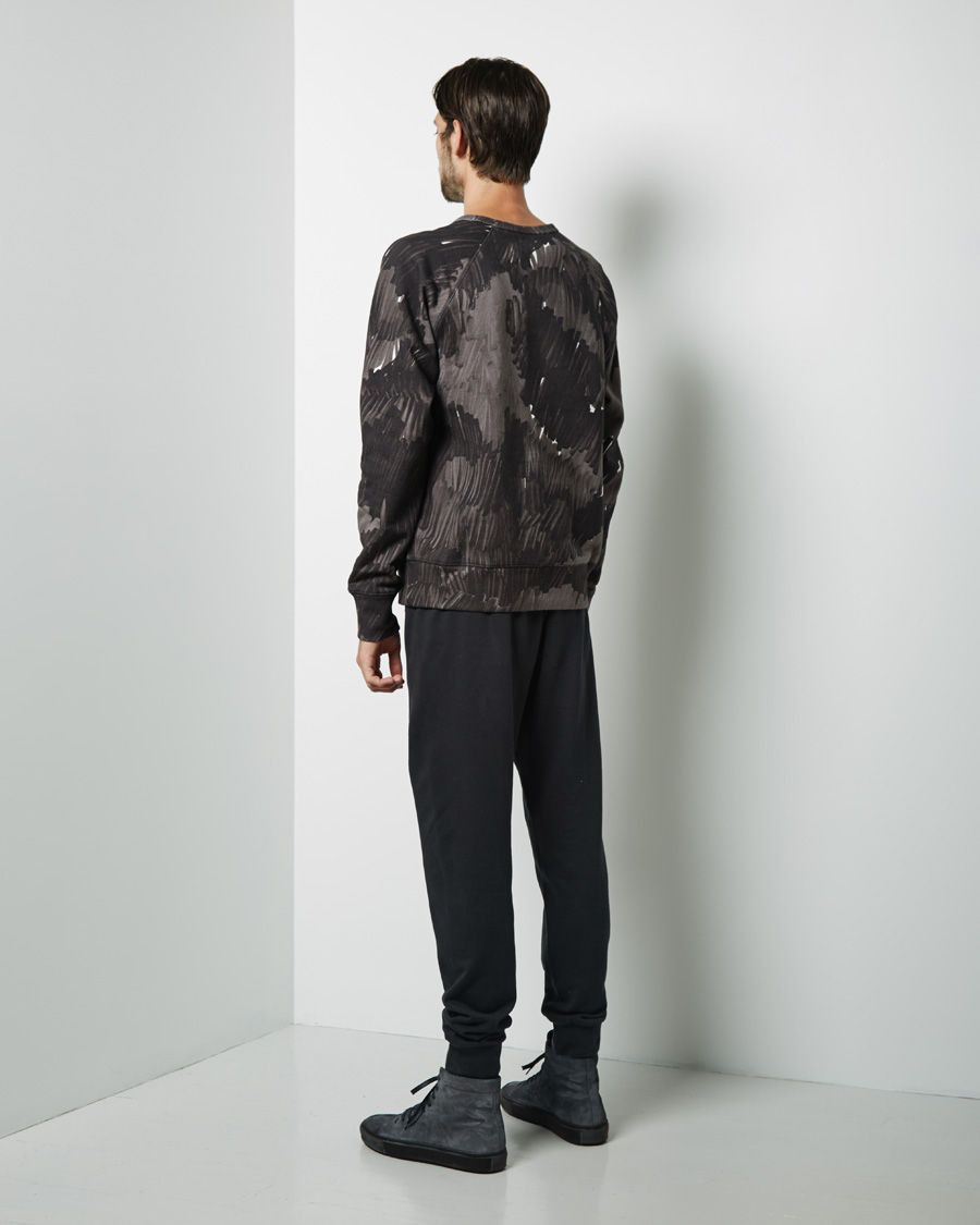 Acne Studios college marker aw14 | Grailed