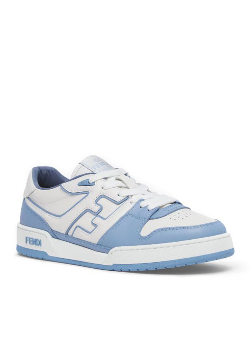 Fendi FENDI MATCH Size US 7 / EU 40 - 2 Thumbnail