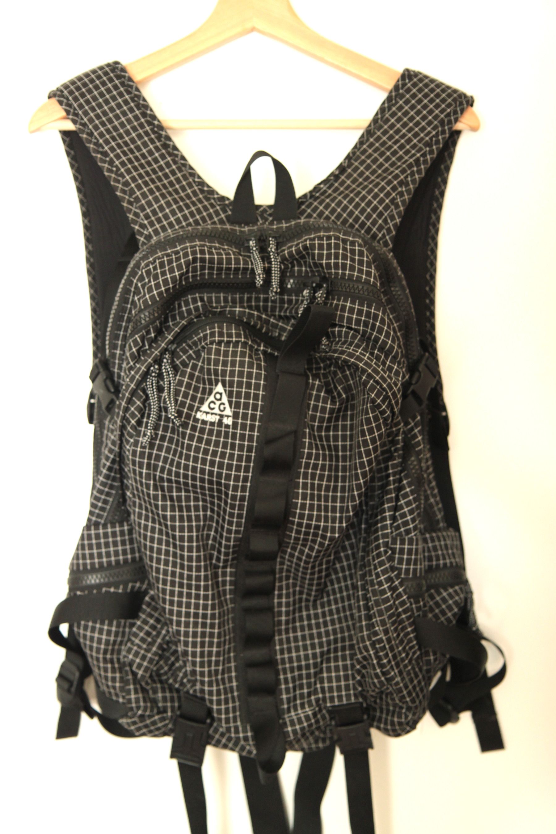5.11 tactical rush 72 backpack laptop Rush72 2.0 55L discount_elgible Size:41 - Delivery in 6-12 working days* this bug out bag Waxed Hard Canvas Leather