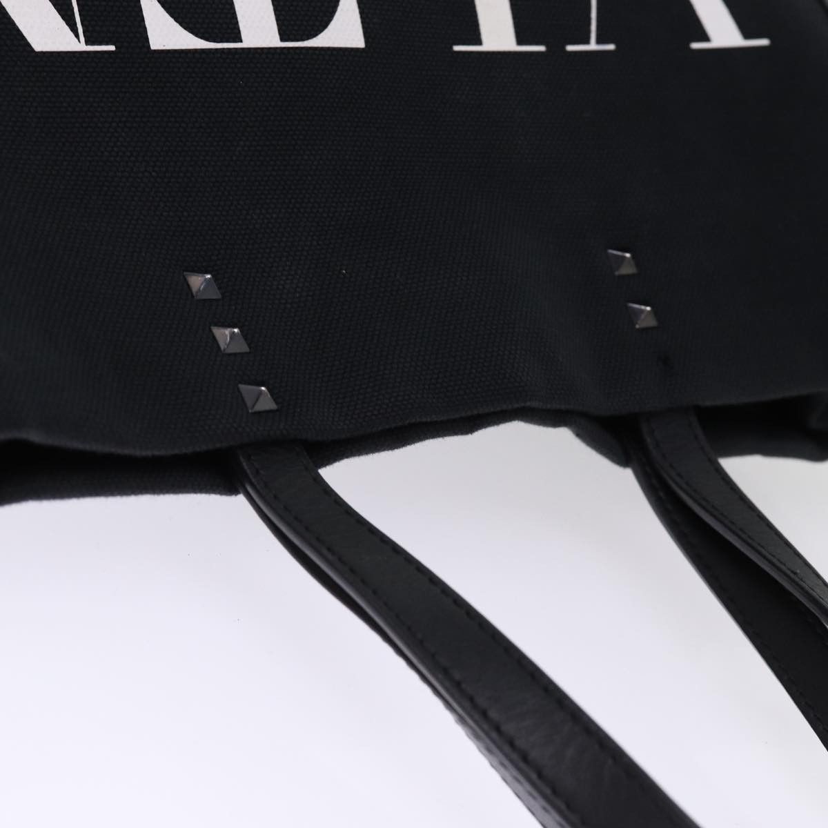 Valentino Valentino Garavani VLTN tote Size ONE SIZE - 9 Thumbnail
