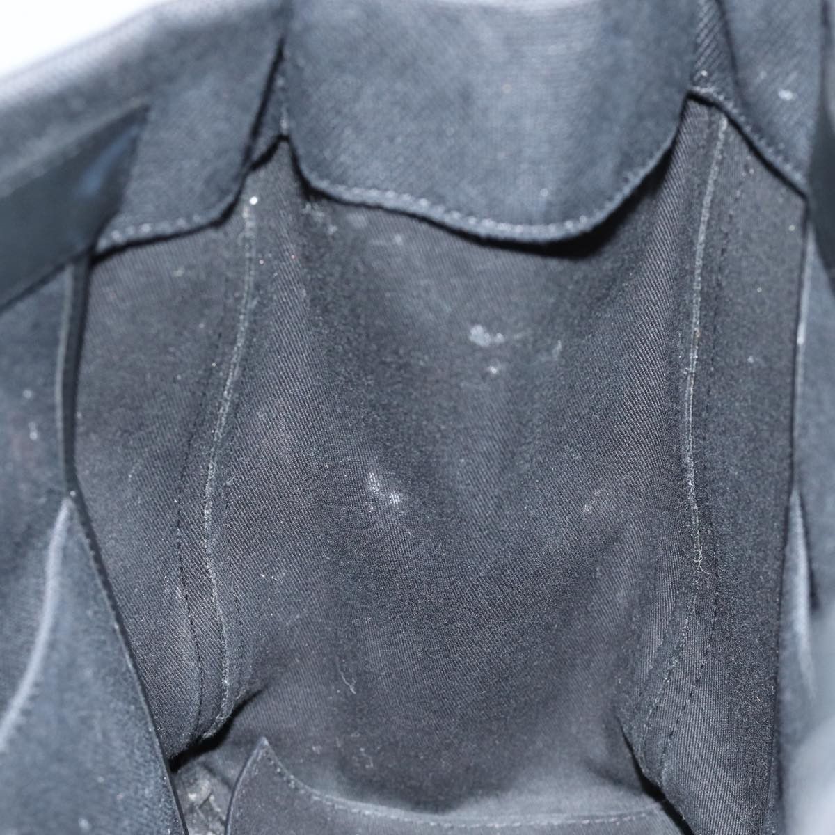 Valentino Valentino Garavani VLTN tote Size ONE SIZE - 18 Thumbnail