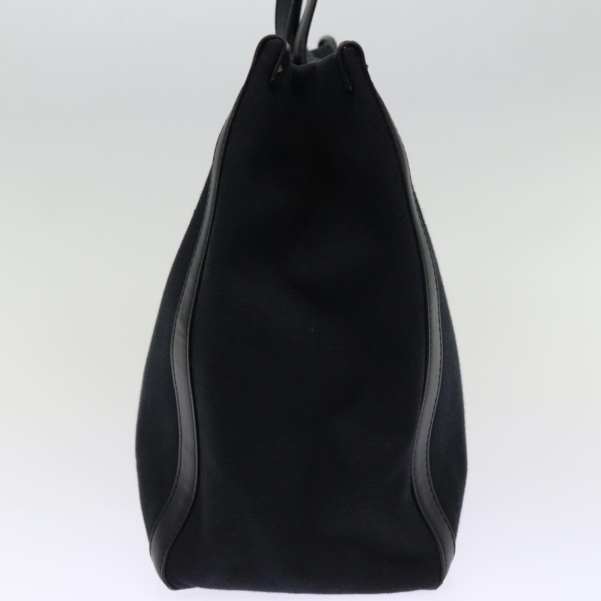 Valentino Valentino Garavani VLTN tote Size ONE SIZE - 4 Thumbnail