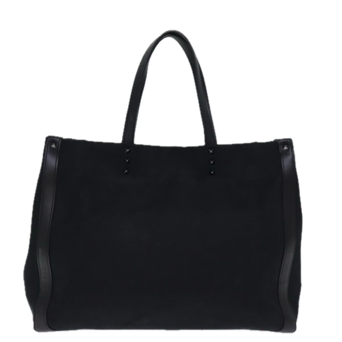 Valentino Valentino Garavani VLTN tote Size ONE SIZE - 2 Thumbnail