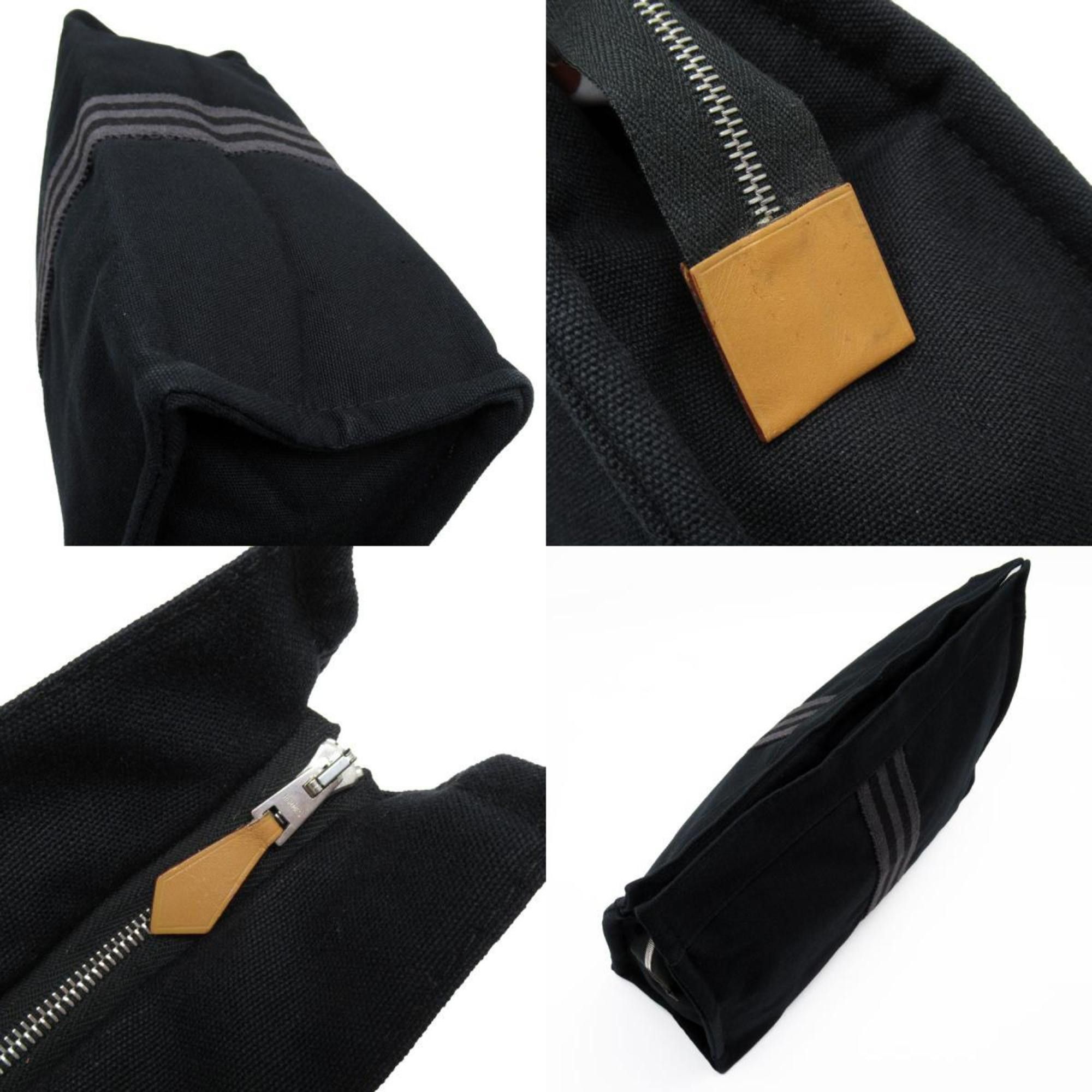 Hermes Hermès Toto clutch Size ONE SIZE - 5 Thumbnail
