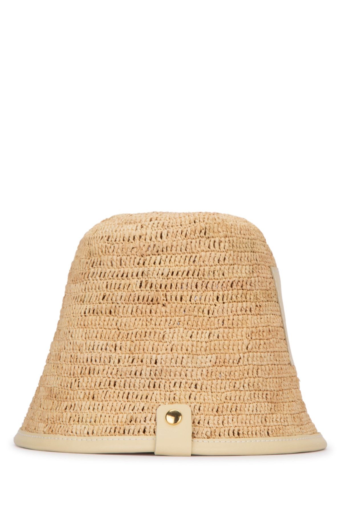Jacquemus Le Bob Soli Size ONE SIZE - 2 Thumbnail