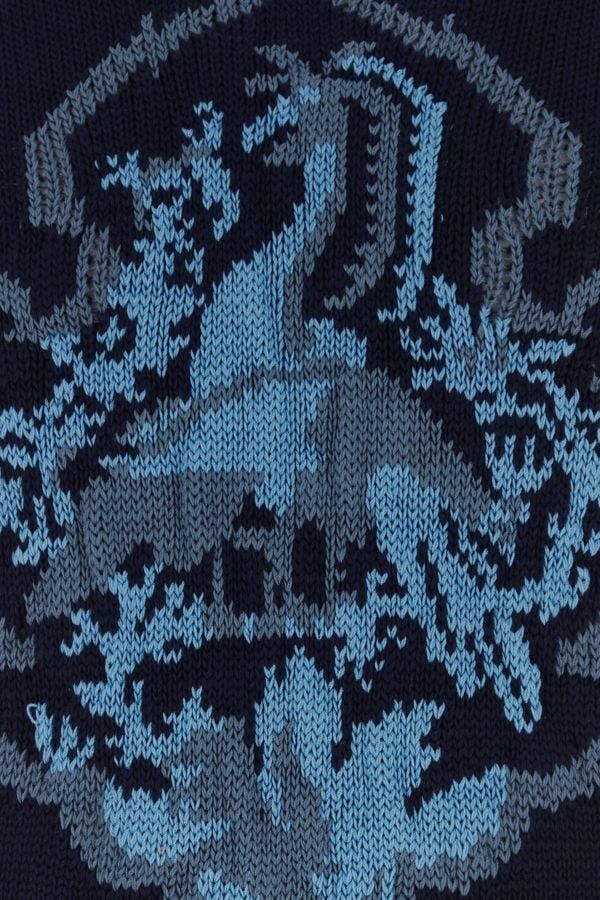 Etro Knitted Vest Size US L / EU 52-54 / 3 - 5 Thumbnail