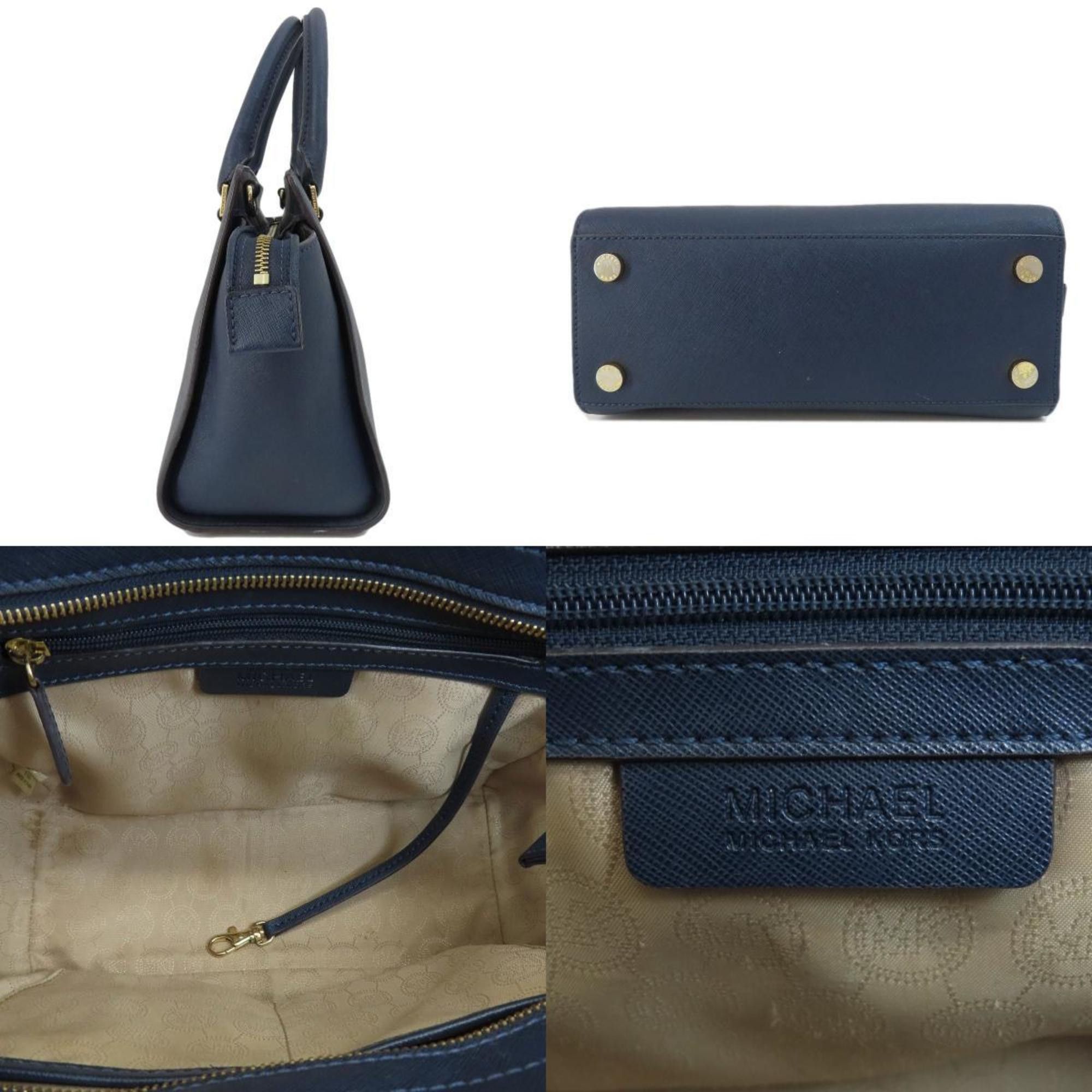 Michael Kors Michael Kors handbags for women Size ONE SIZE - 3 Thumbnail