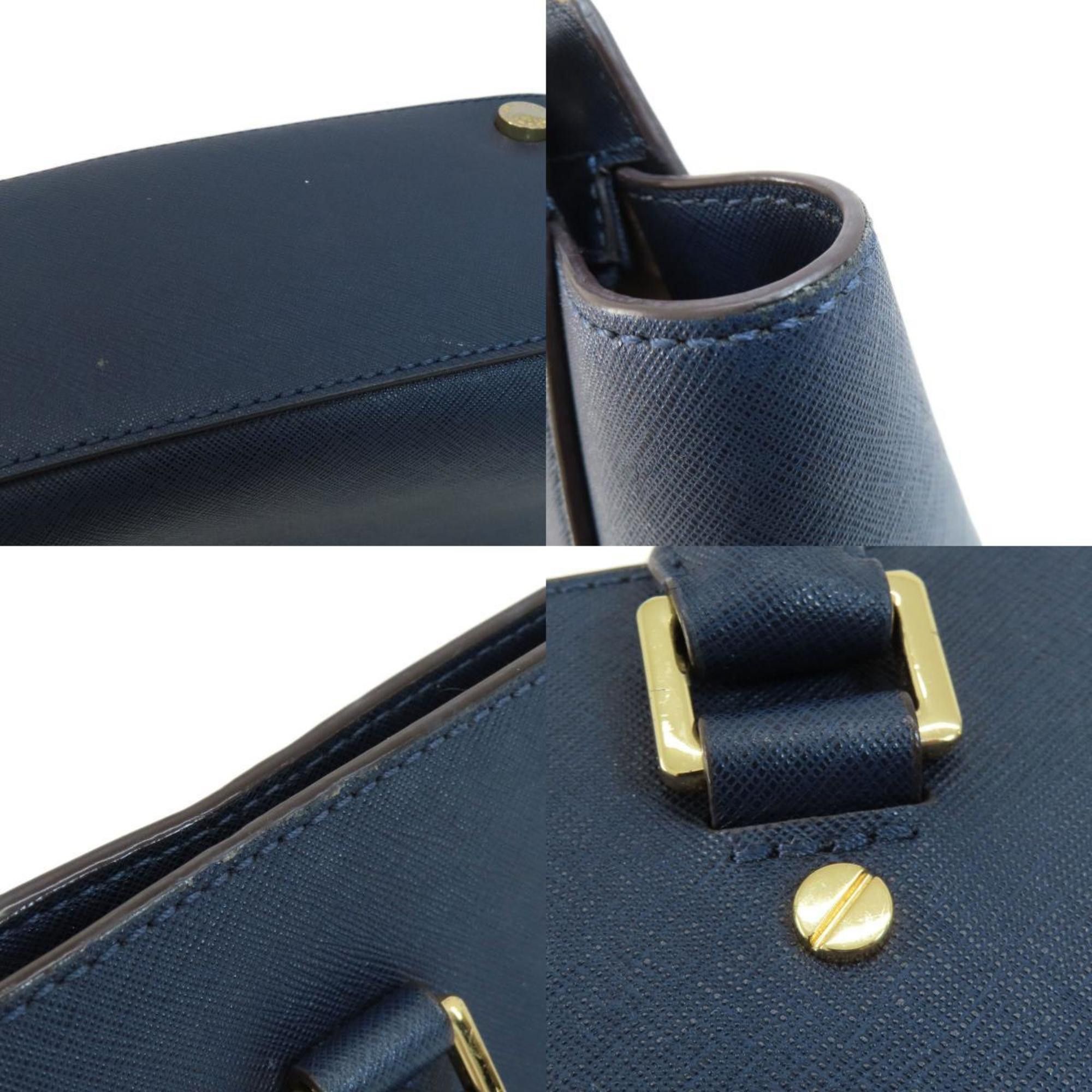 Michael Kors Michael Kors handbags for women Size ONE SIZE - 7 Thumbnail