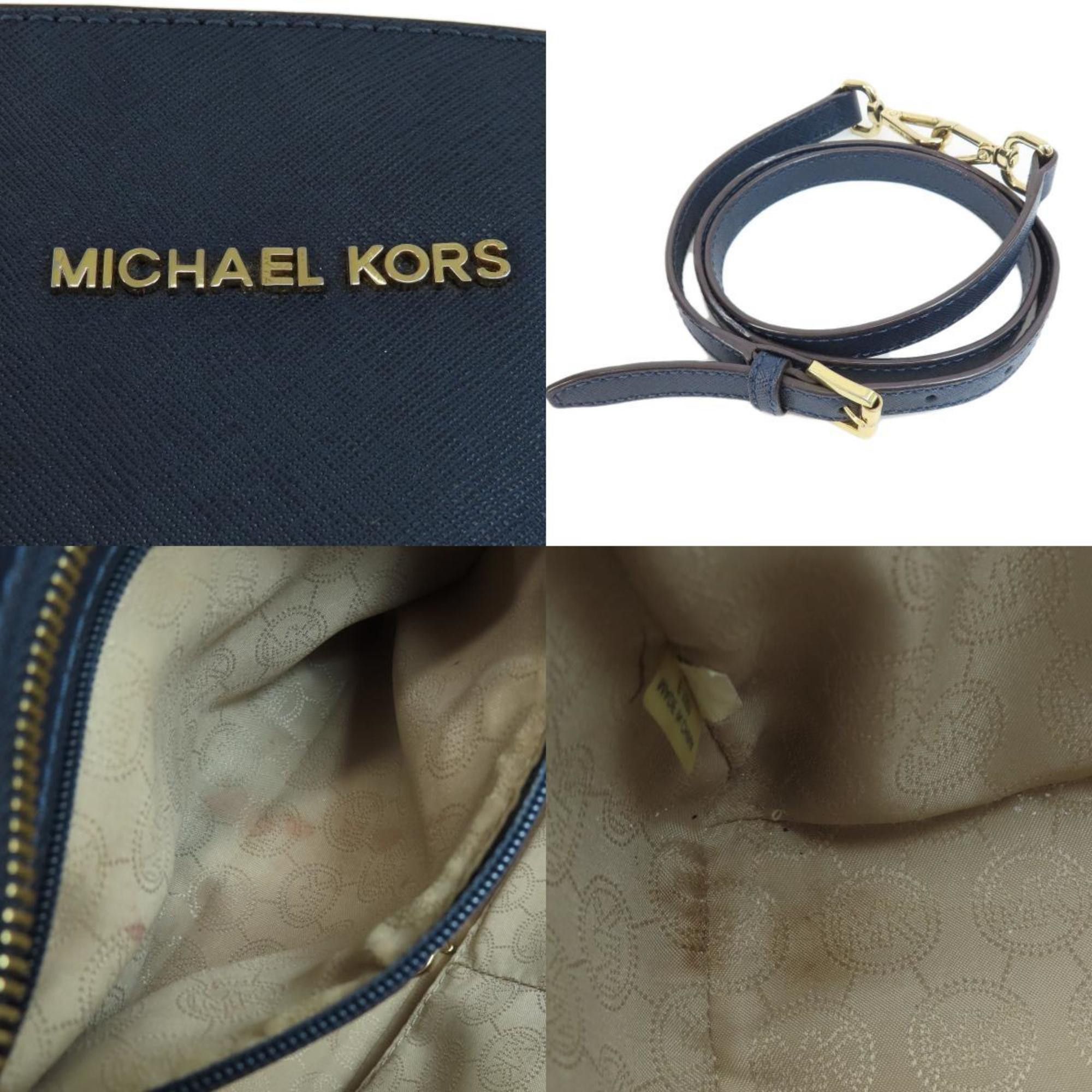 Michael Kors Michael Kors handbags for women Size ONE SIZE - 4 Thumbnail