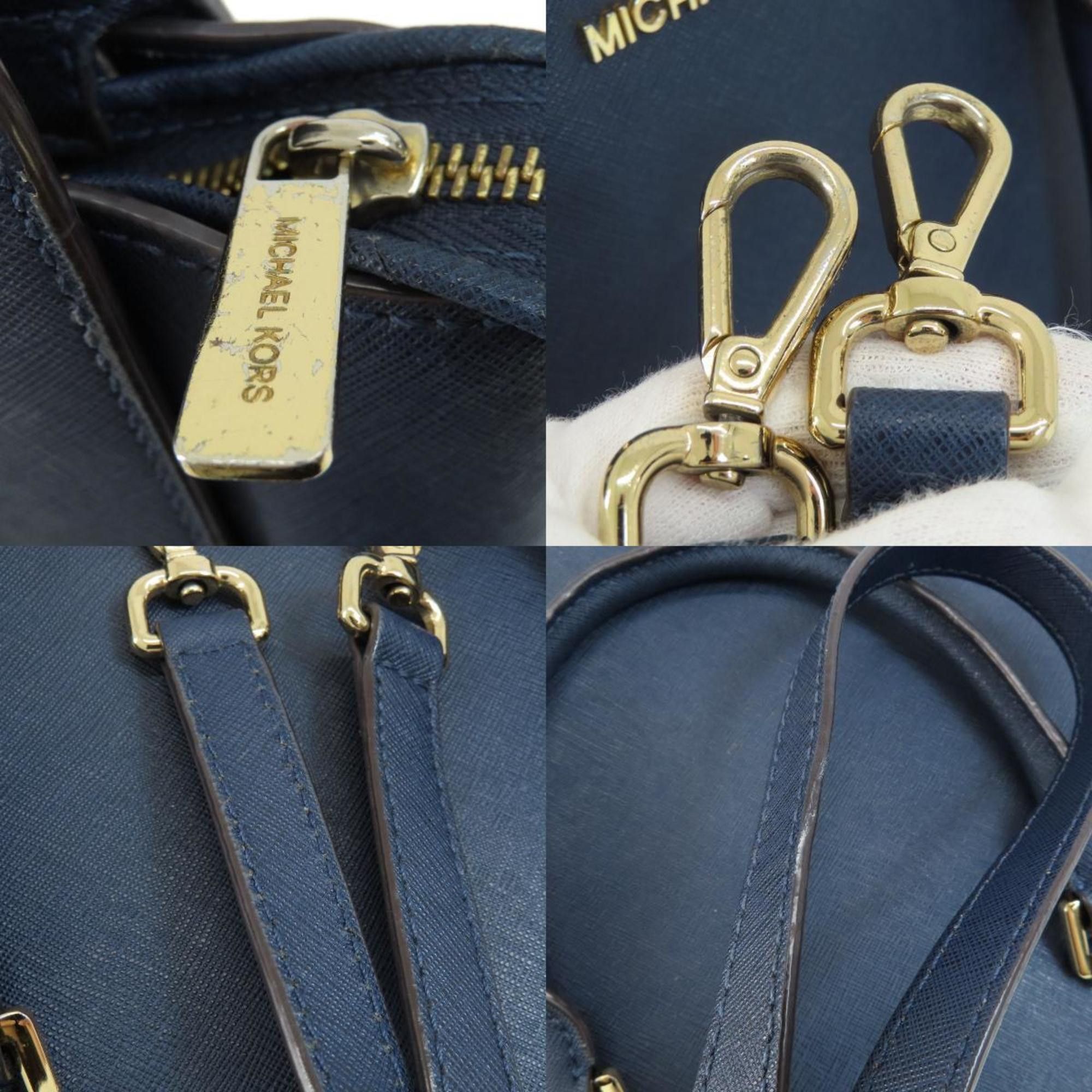 Michael Kors Michael Kors handbags for women Size ONE SIZE - 8 Thumbnail